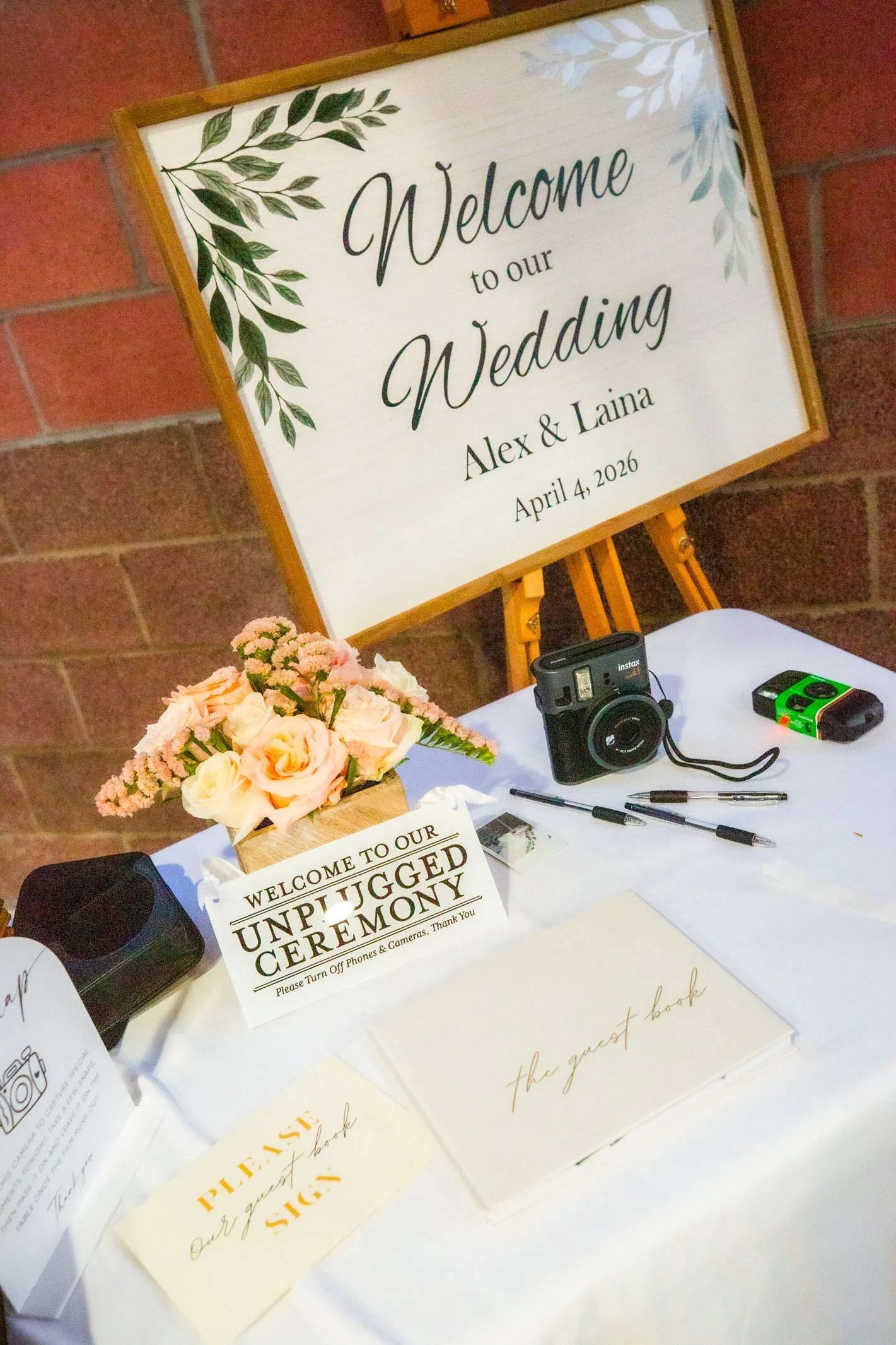 260404_LomeliWedding-502.jpg