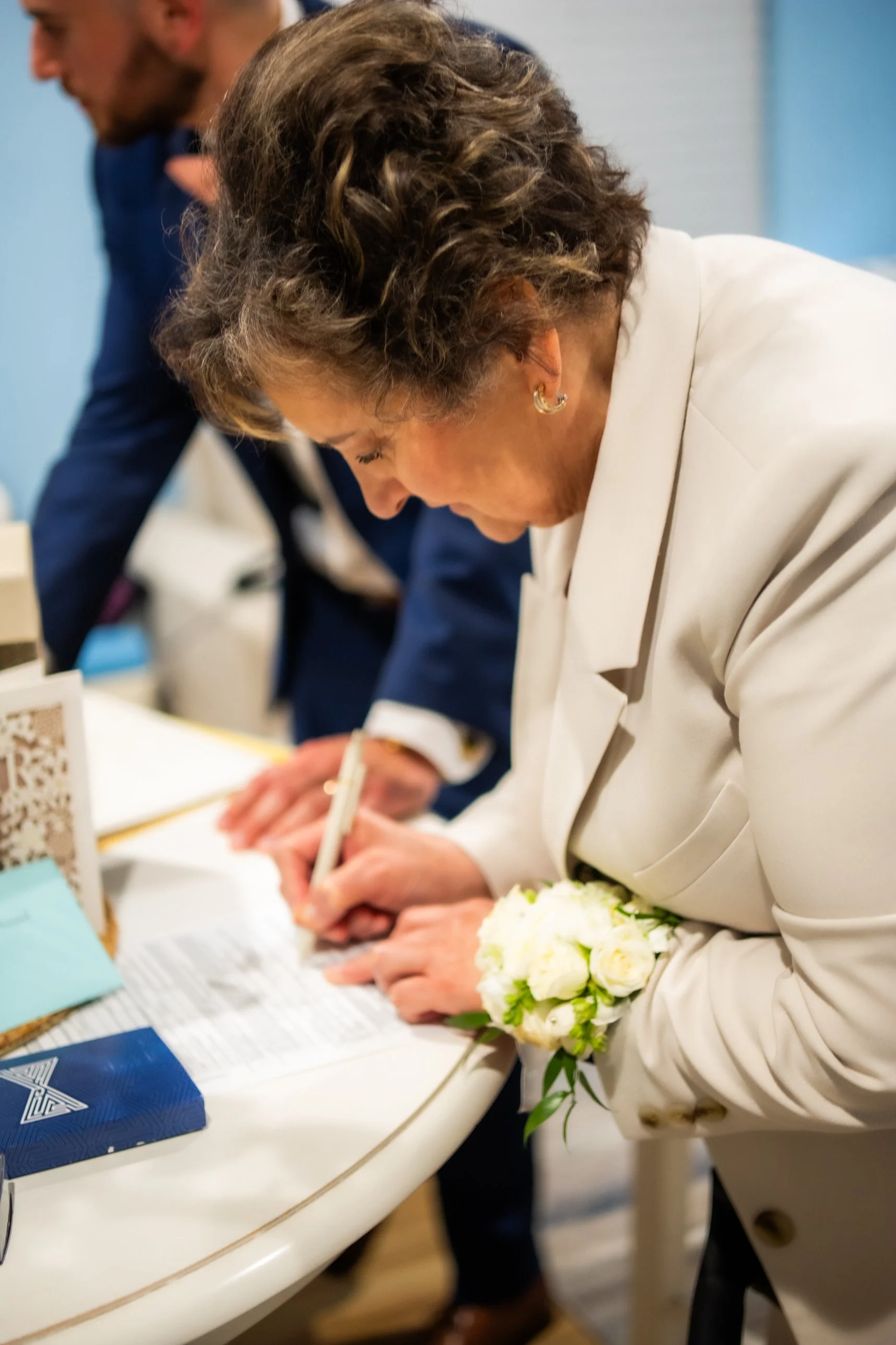 260404_LomeliWedding-504.jpg