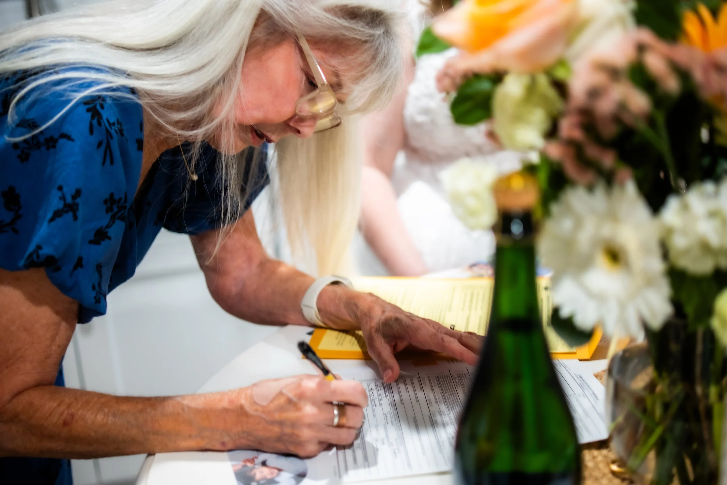 260404_LomeliWedding-505.jpg