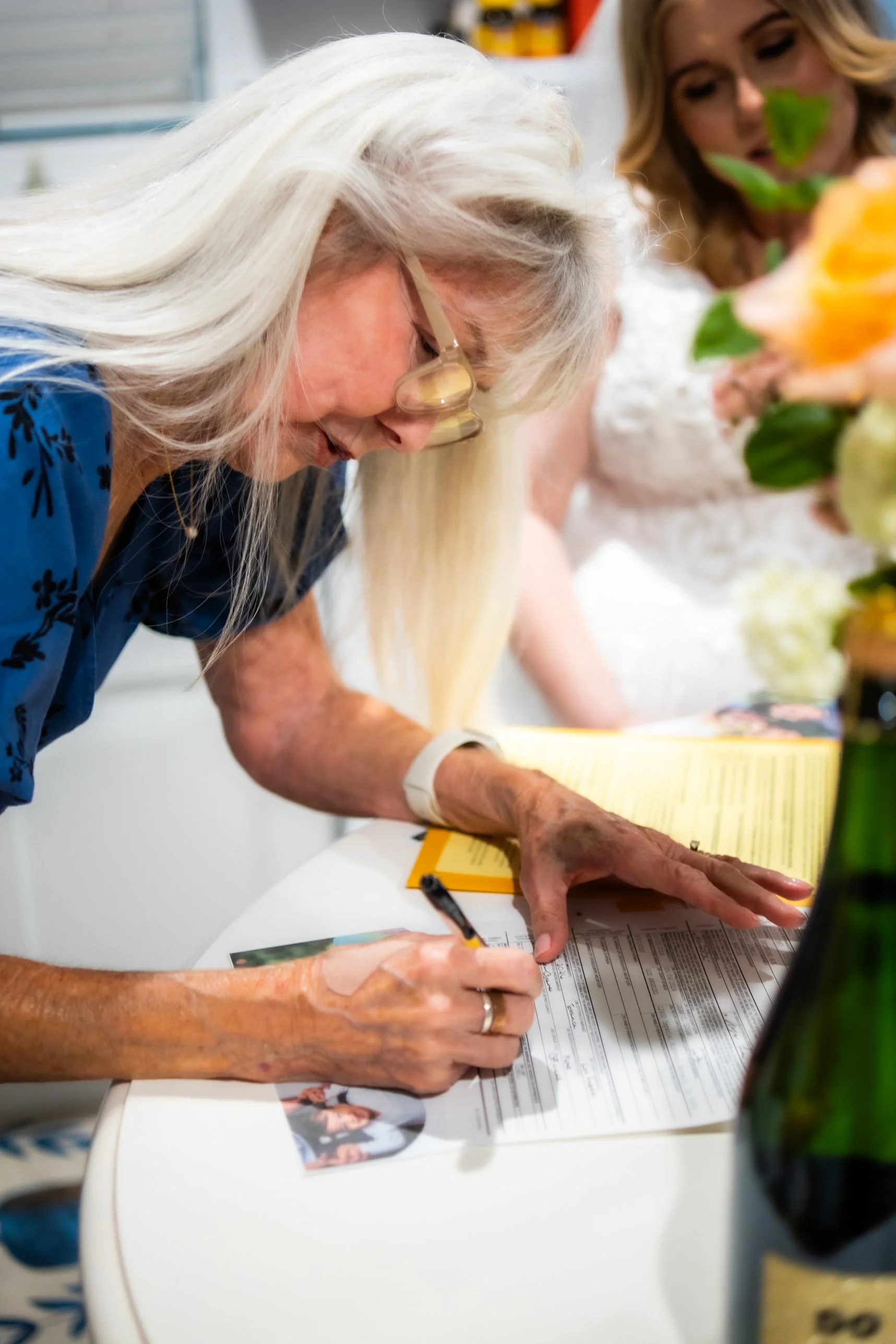 260404_LomeliWedding-506.jpg