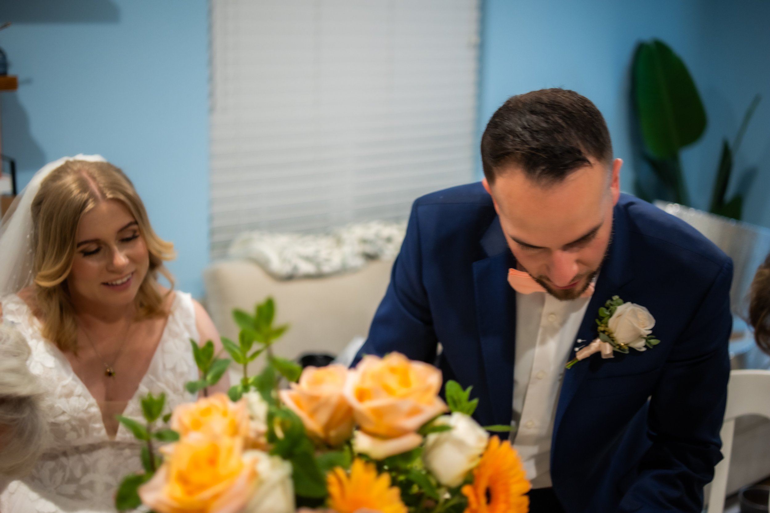 260404_LomeliWedding-507.jpg