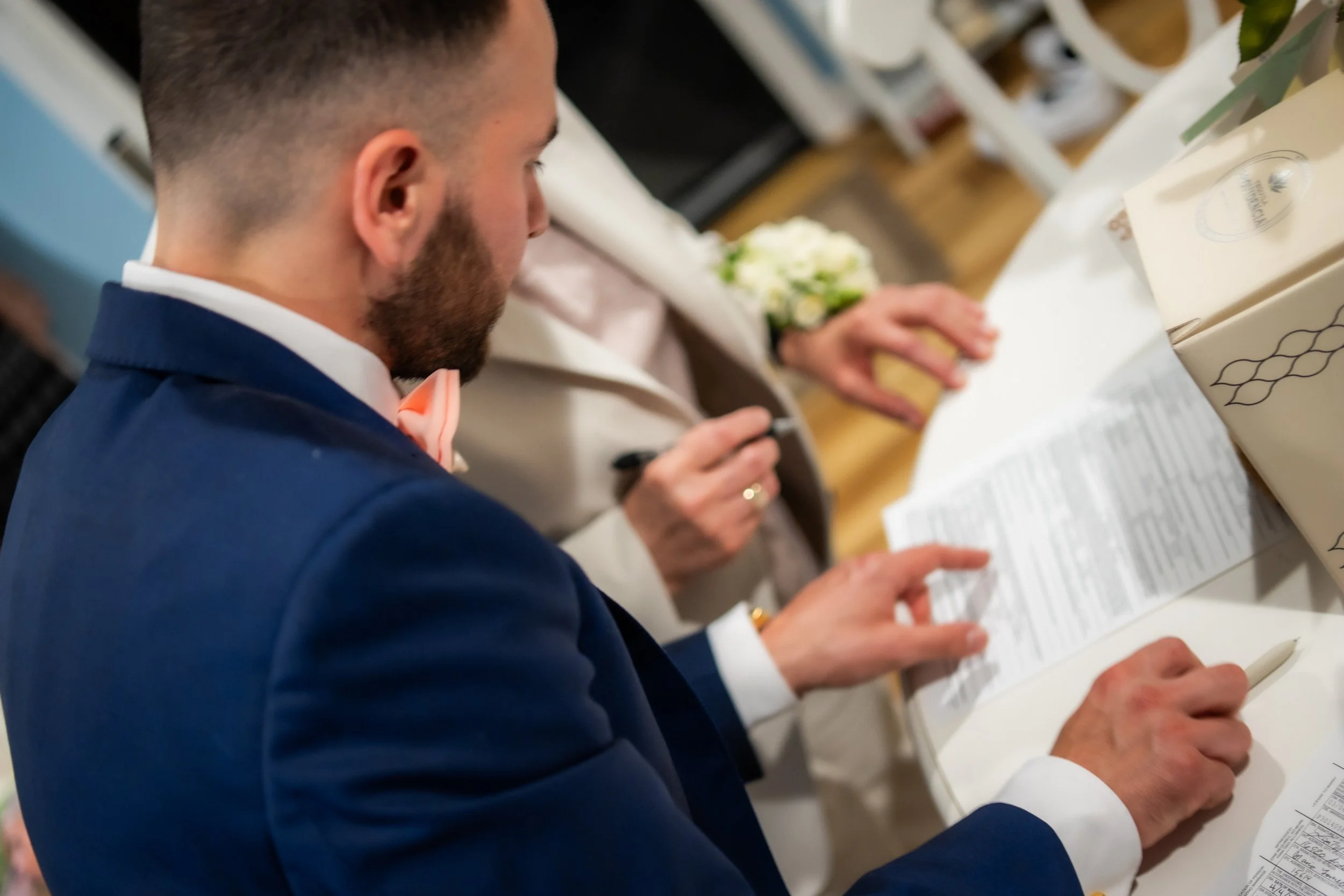 260404_LomeliWedding-508.jpg
