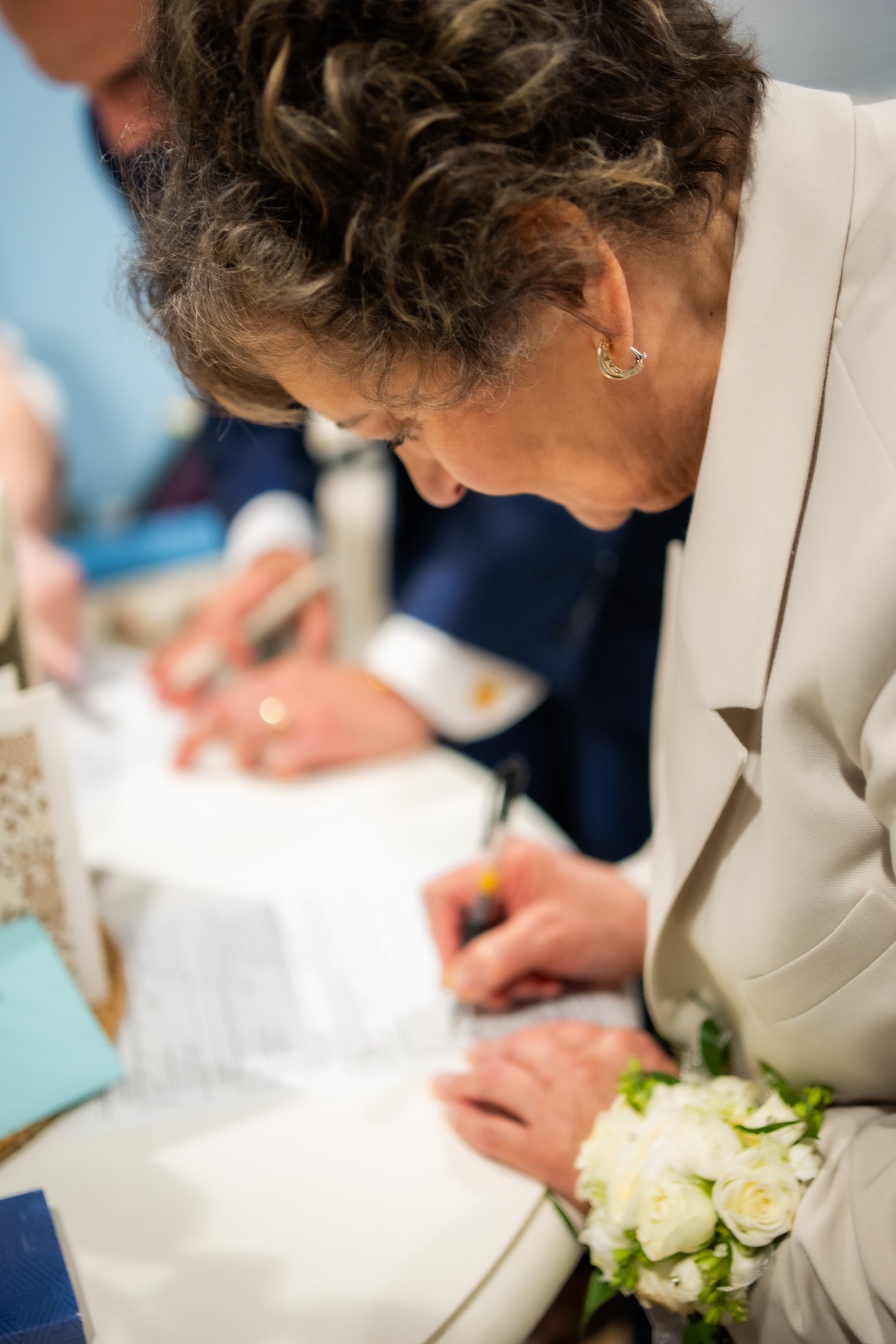 260404_LomeliWedding-509.jpg
