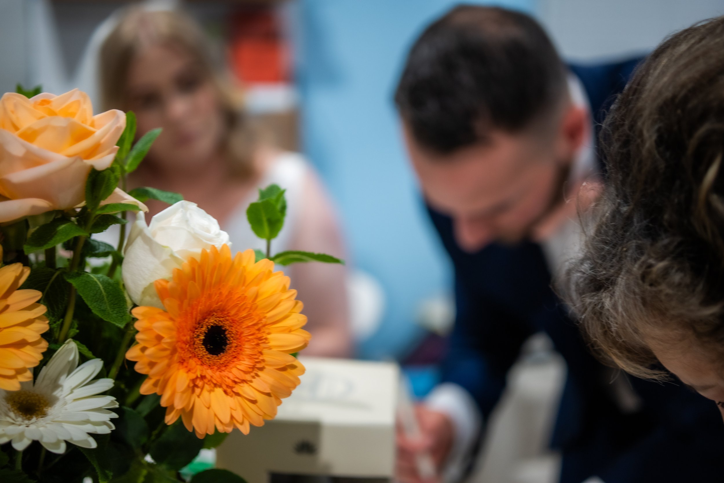 260404_LomeliWedding-511.jpg