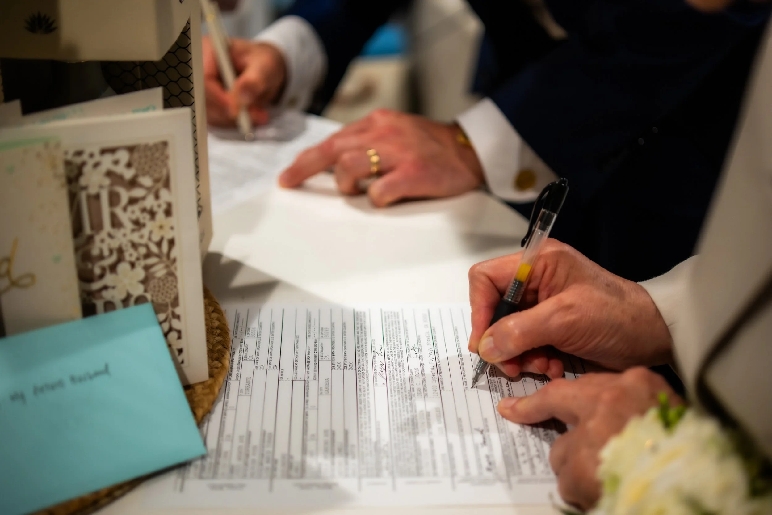 260404_LomeliWedding-512.jpg