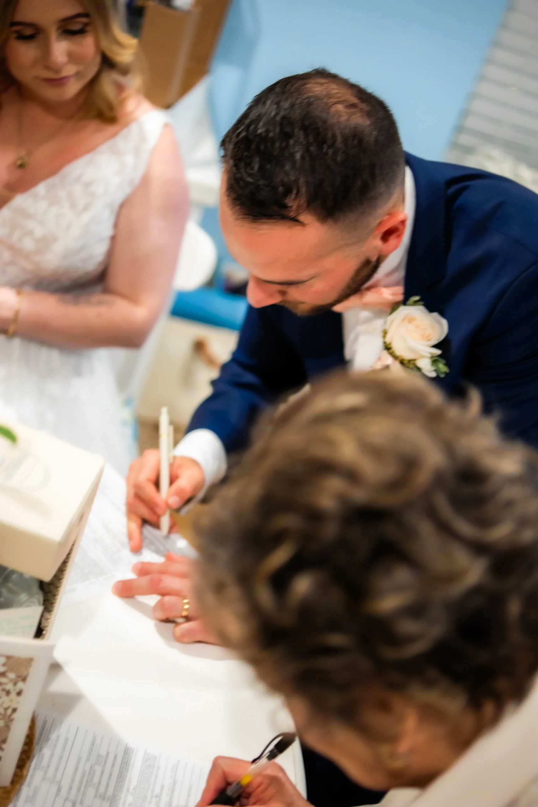 260404_LomeliWedding-513.jpg