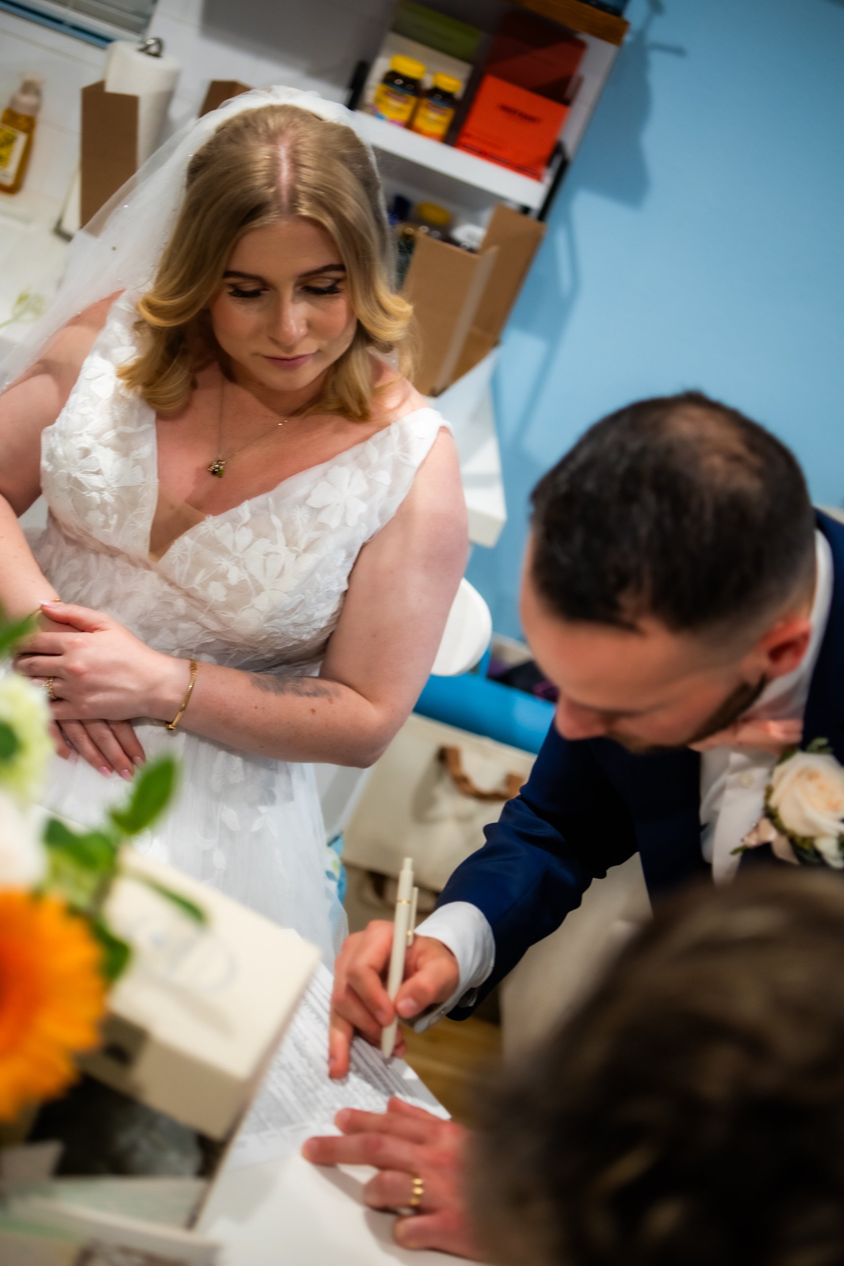 260404_LomeliWedding-514.jpg