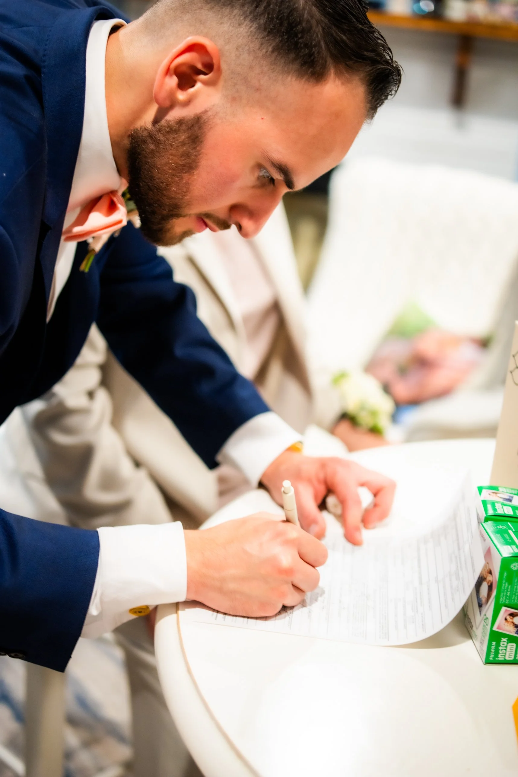 260404_LomeliWedding-516.jpg