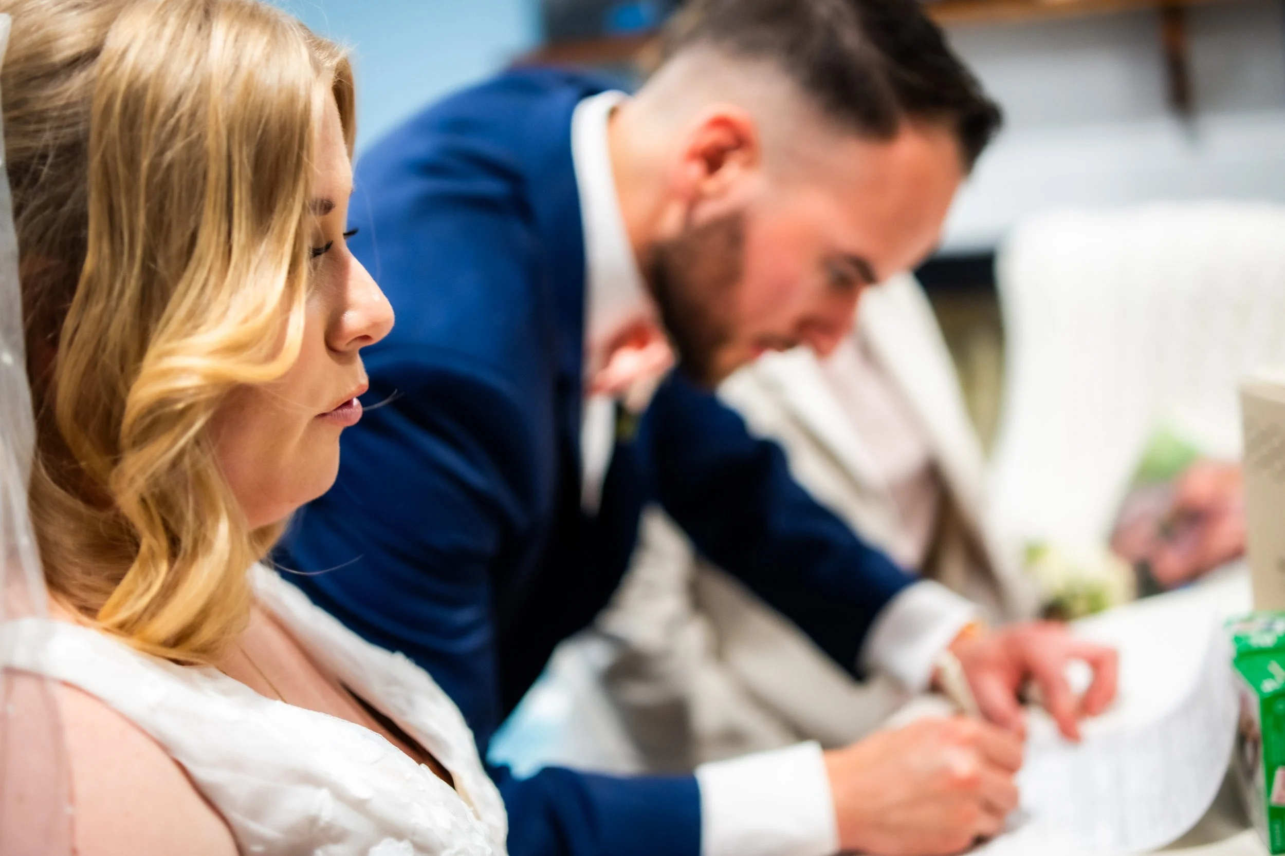 260404_LomeliWedding-517.jpg