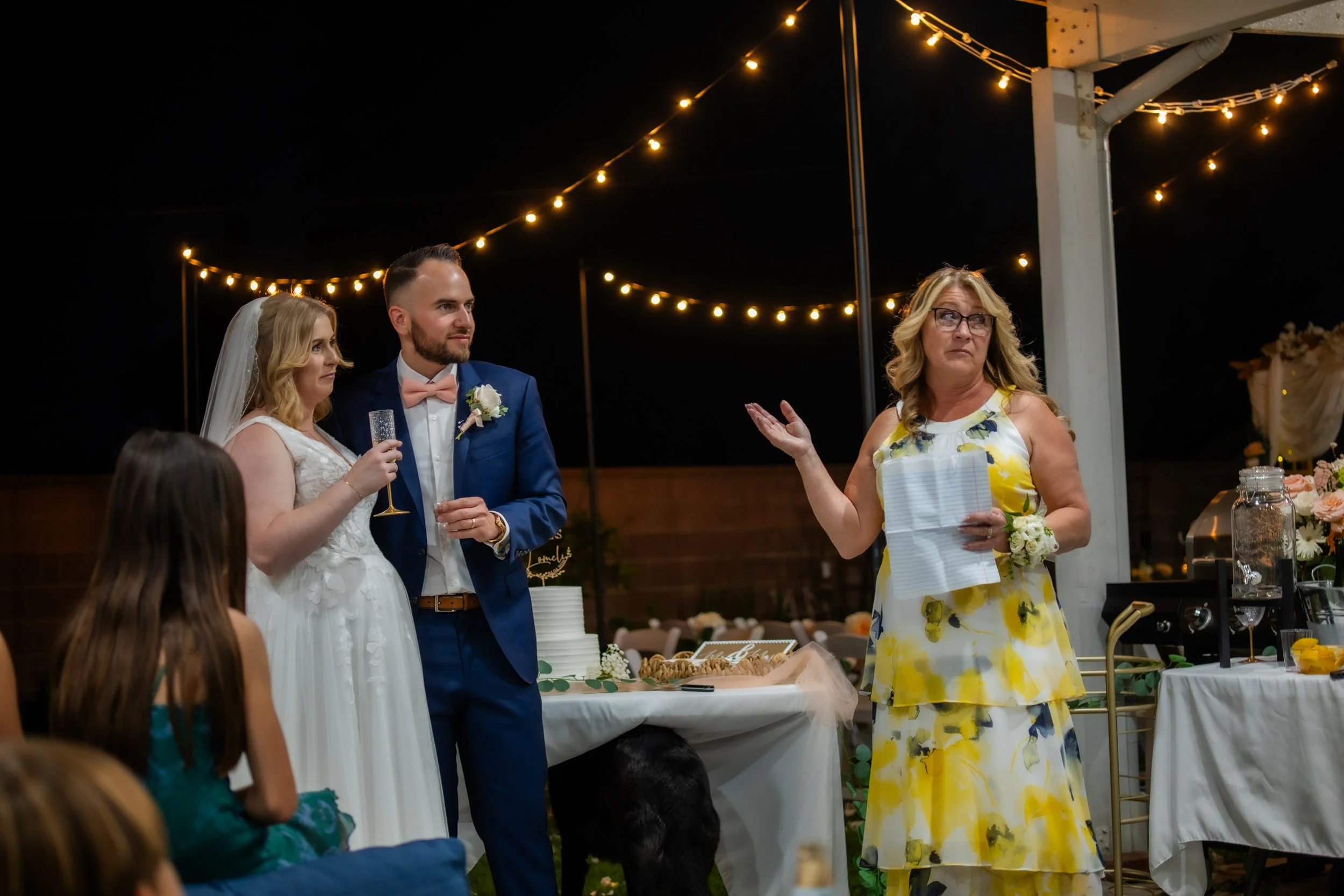 260404_LomeliWedding-518.jpg