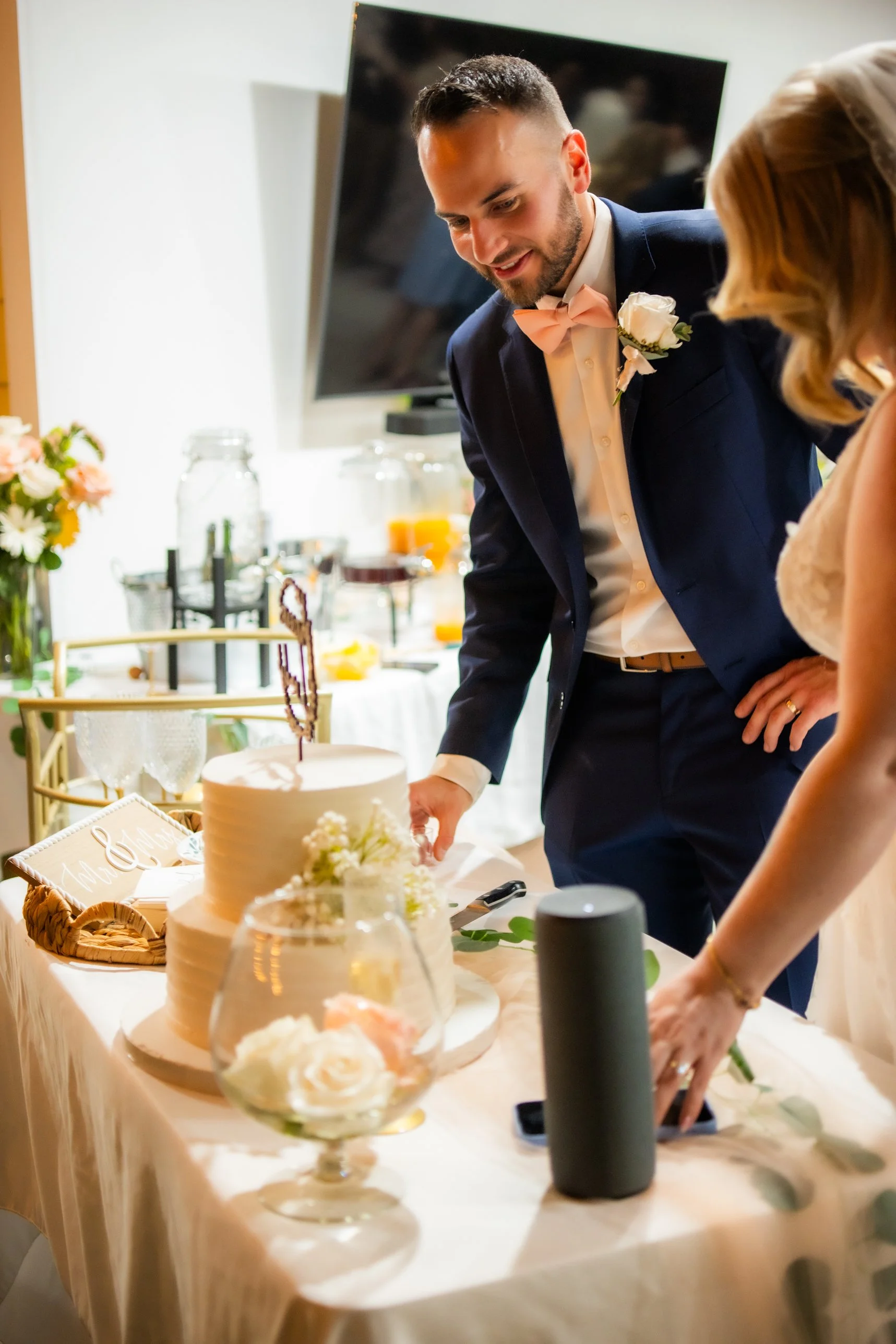 260404_LomeliWedding-519.jpg