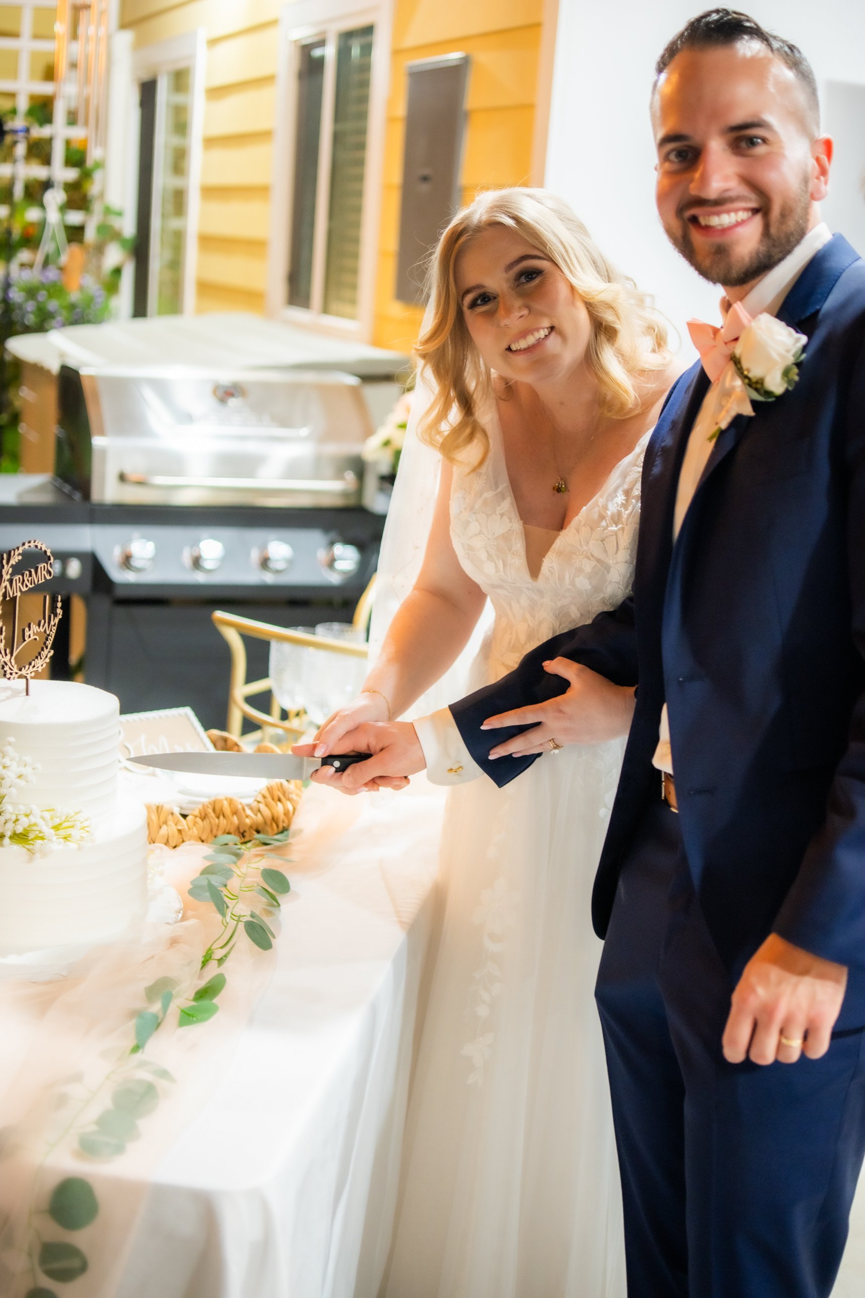 260404_LomeliWedding-520.jpg