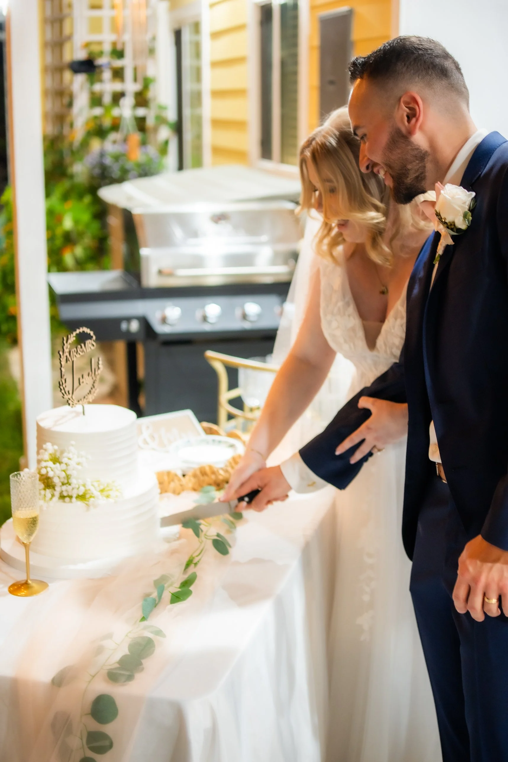 260404_LomeliWedding-521.jpg