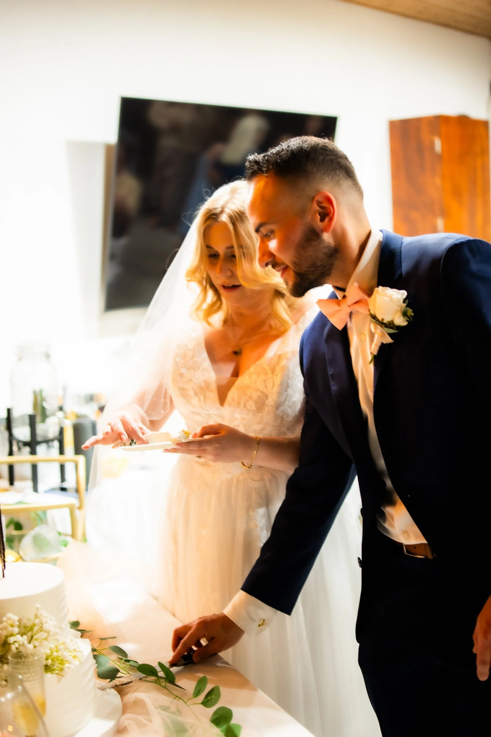 260404_LomeliWedding-522.jpg