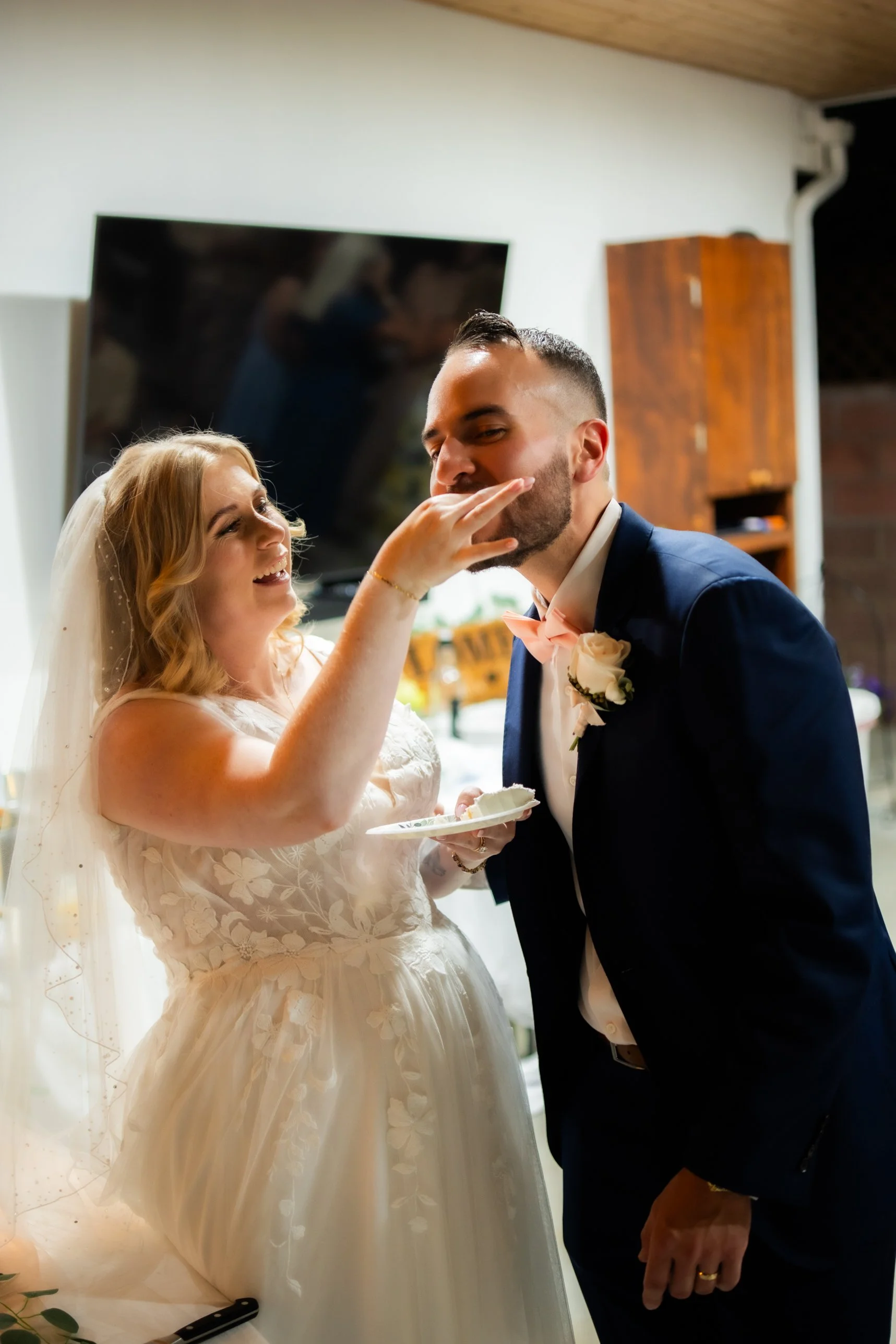 260404_LomeliWedding-523.jpg
