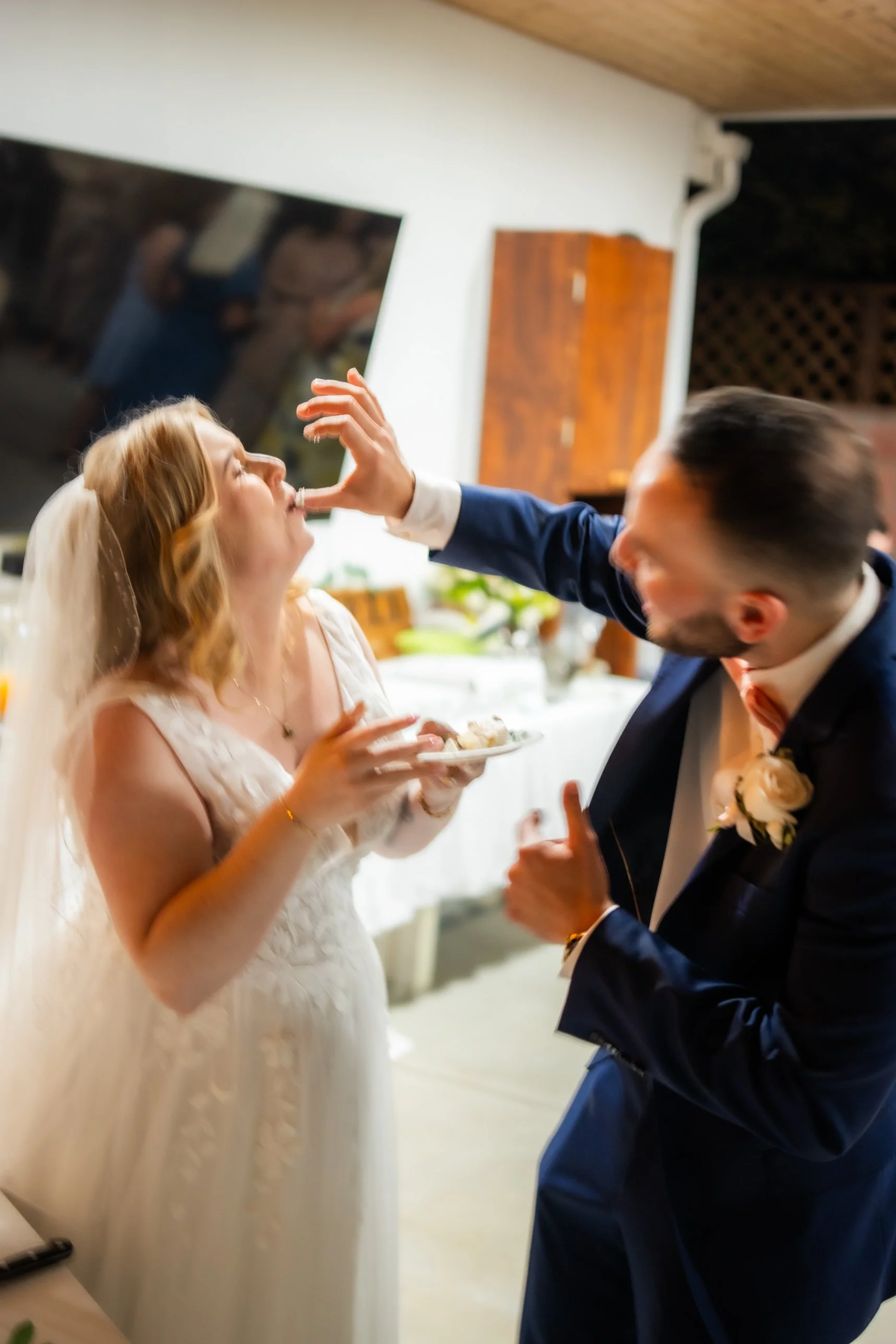 260404_LomeliWedding-524.jpg
