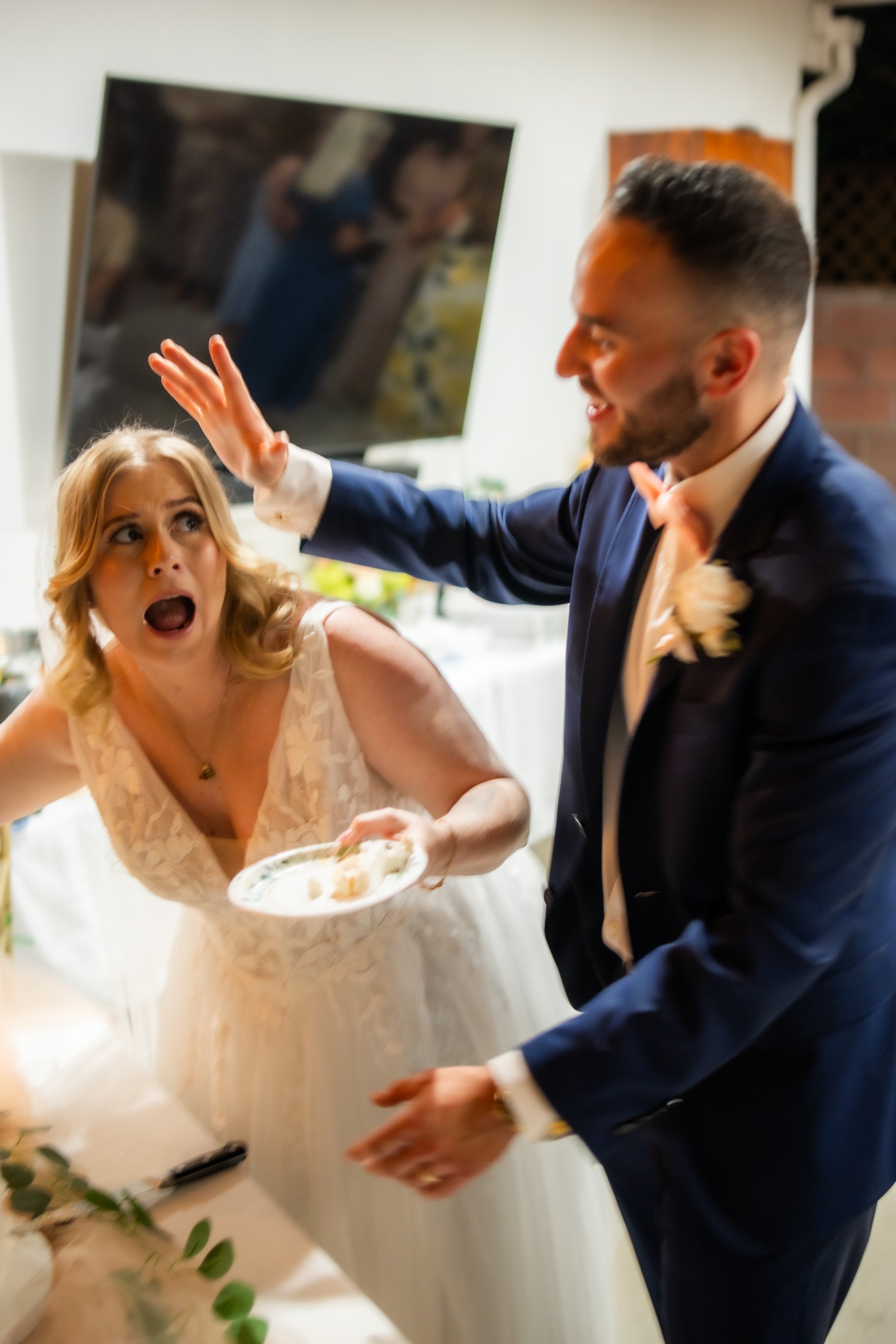 260404_LomeliWedding-525.jpg
