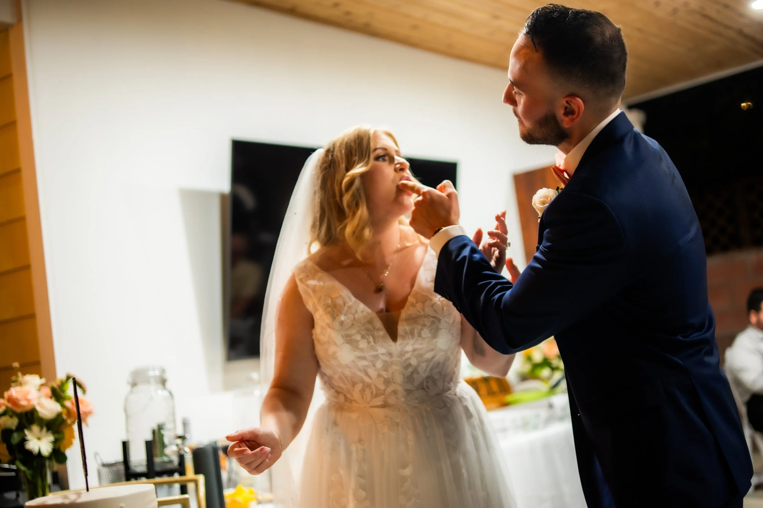260404_LomeliWedding-526.jpg