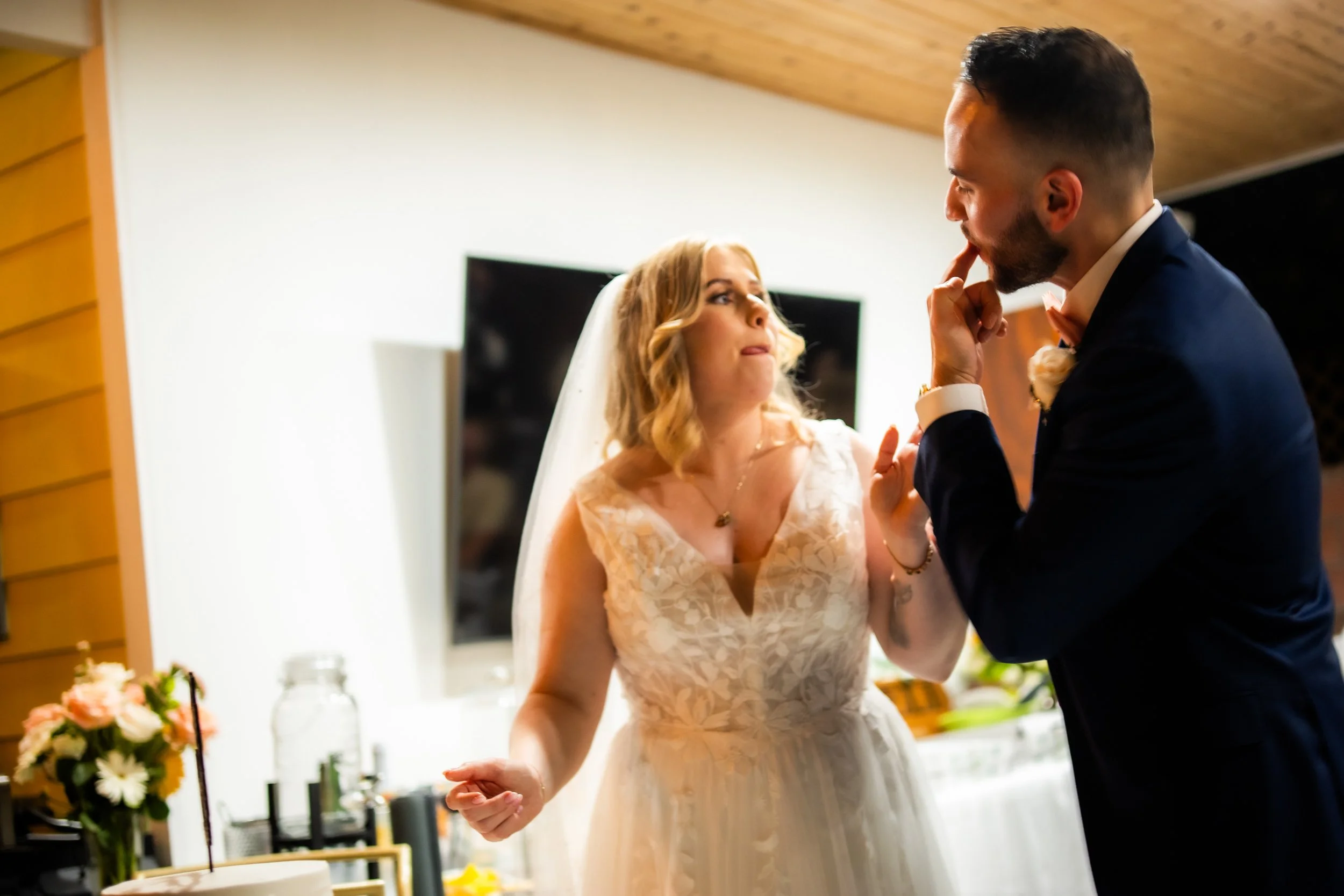 260404_LomeliWedding-527.jpg