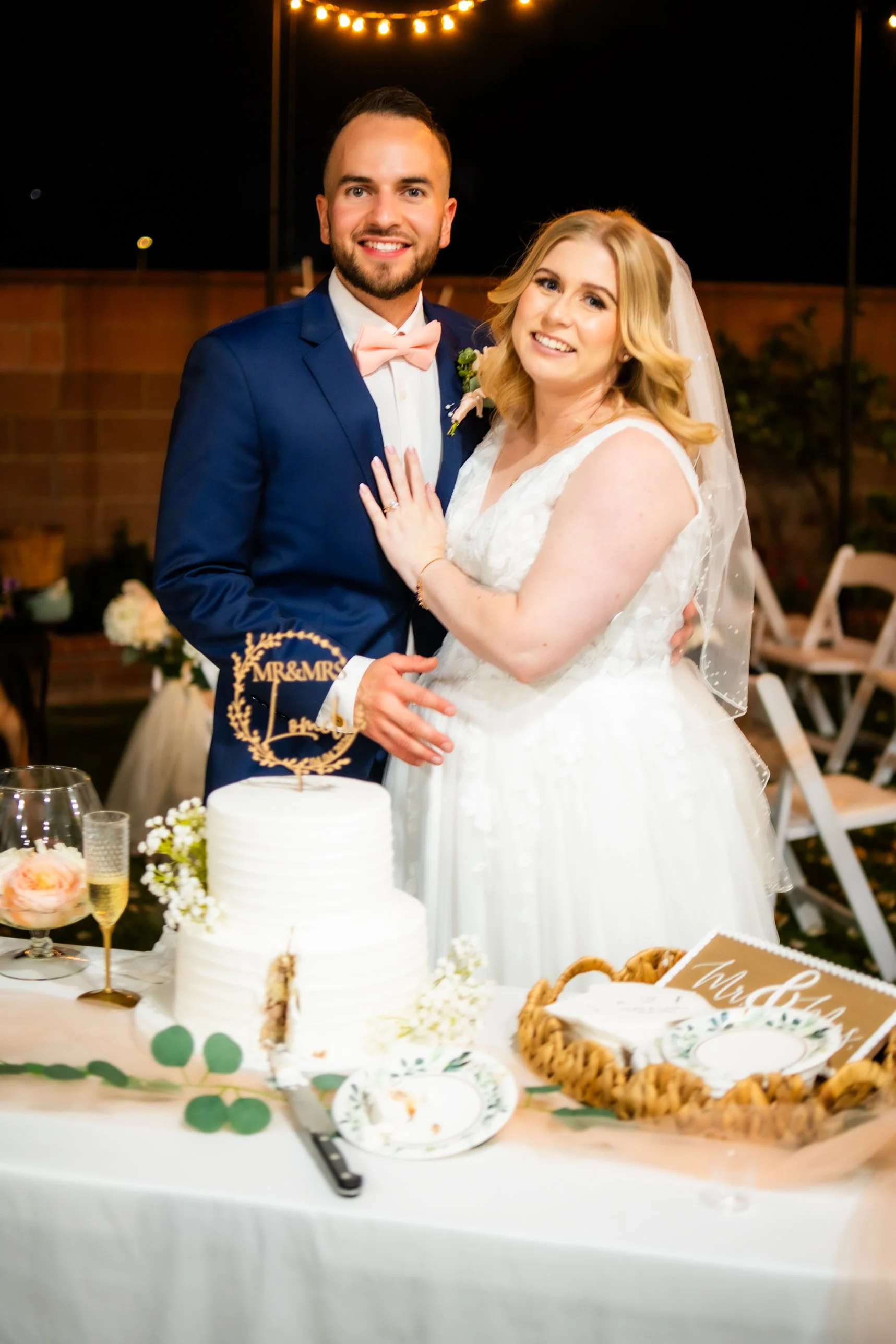 260404_LomeliWedding-528.jpg