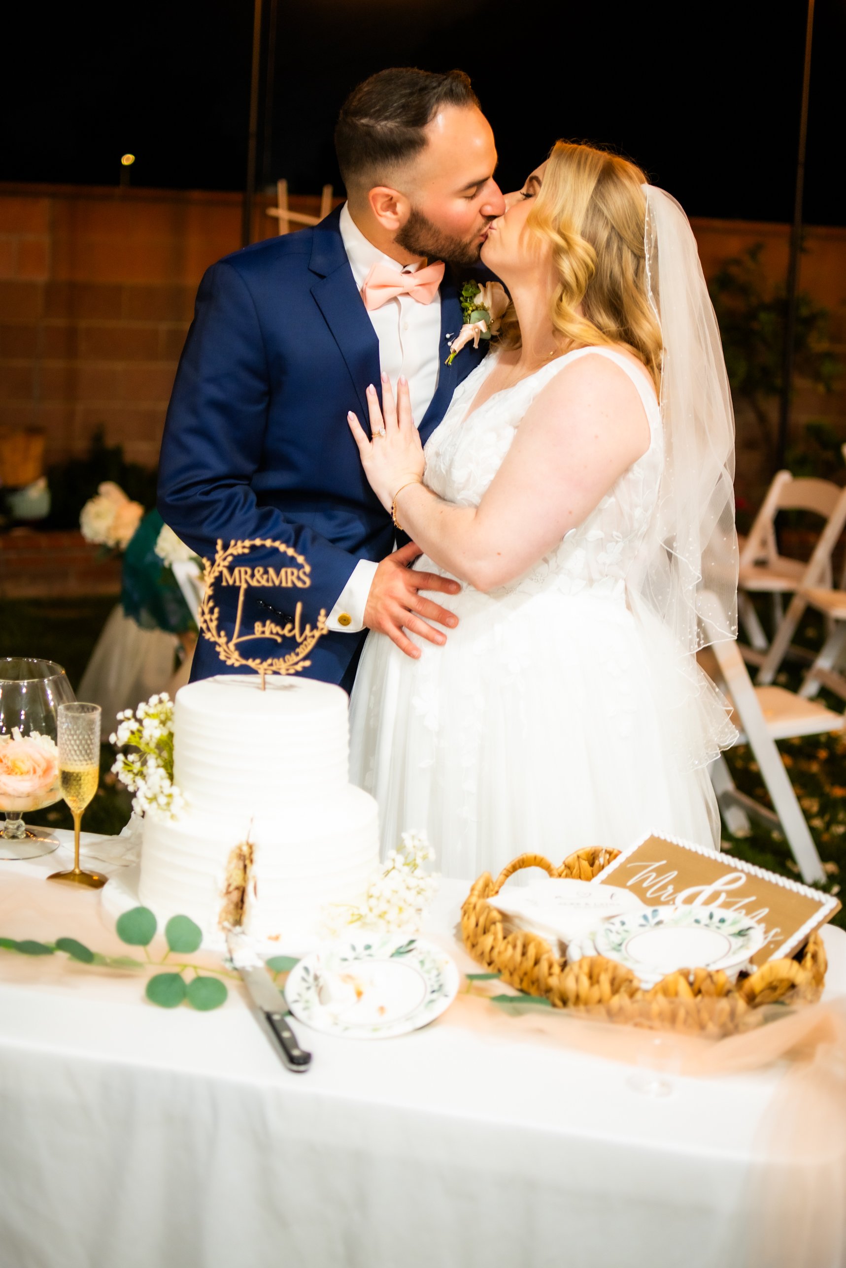 260404_LomeliWedding-529.jpg