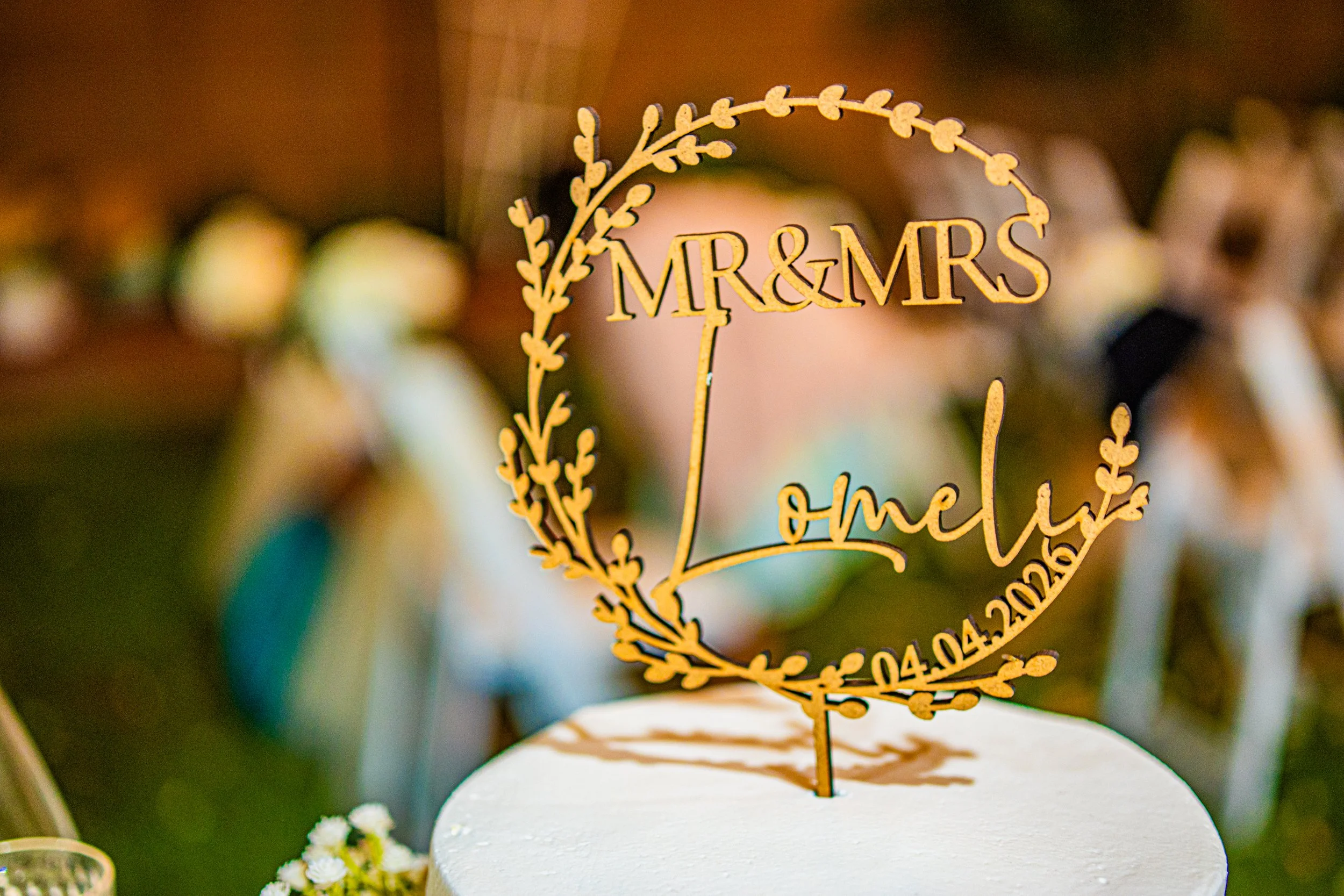 260404_LomeliWedding-530.jpg