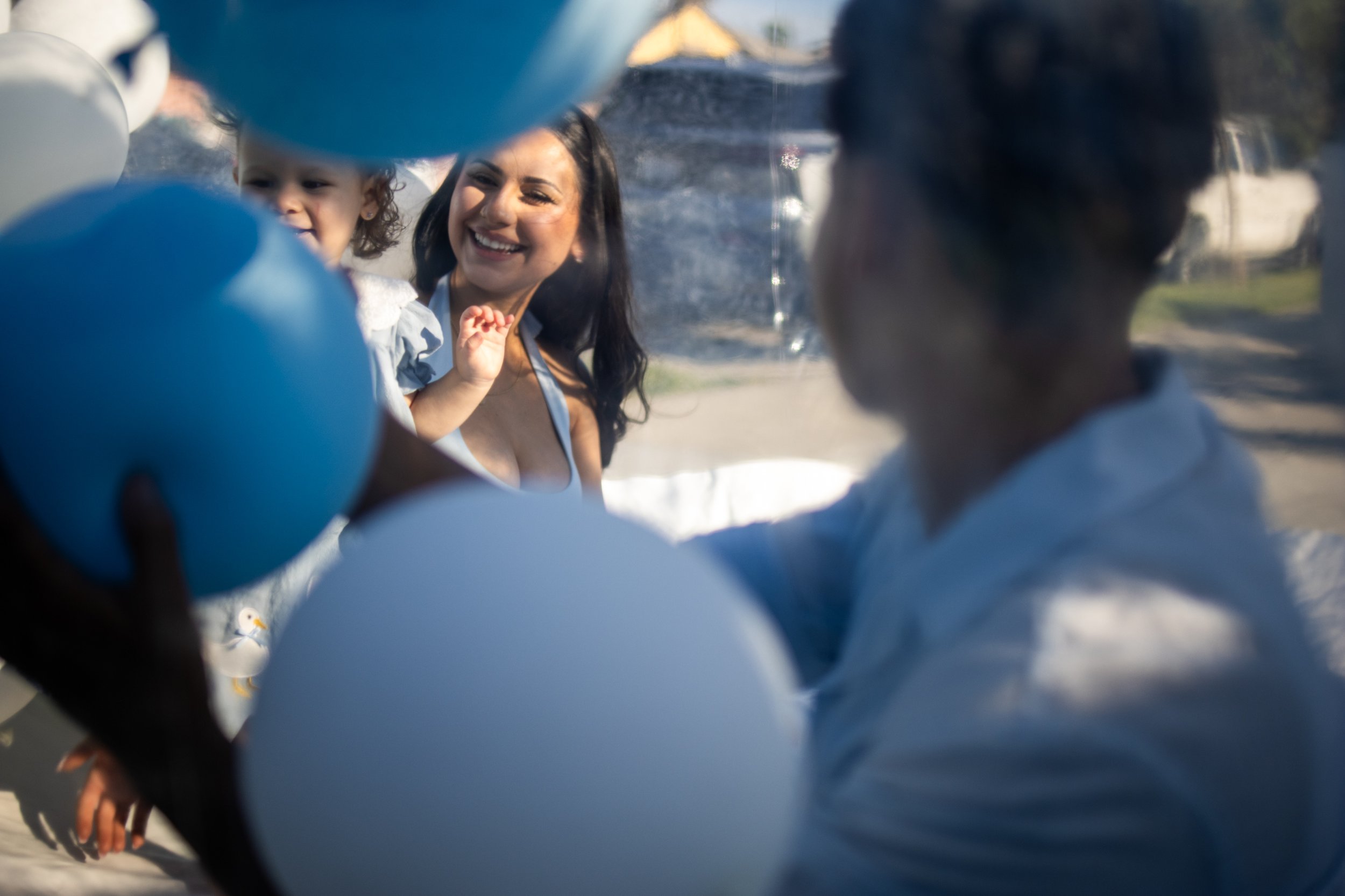 260815-24.jpg