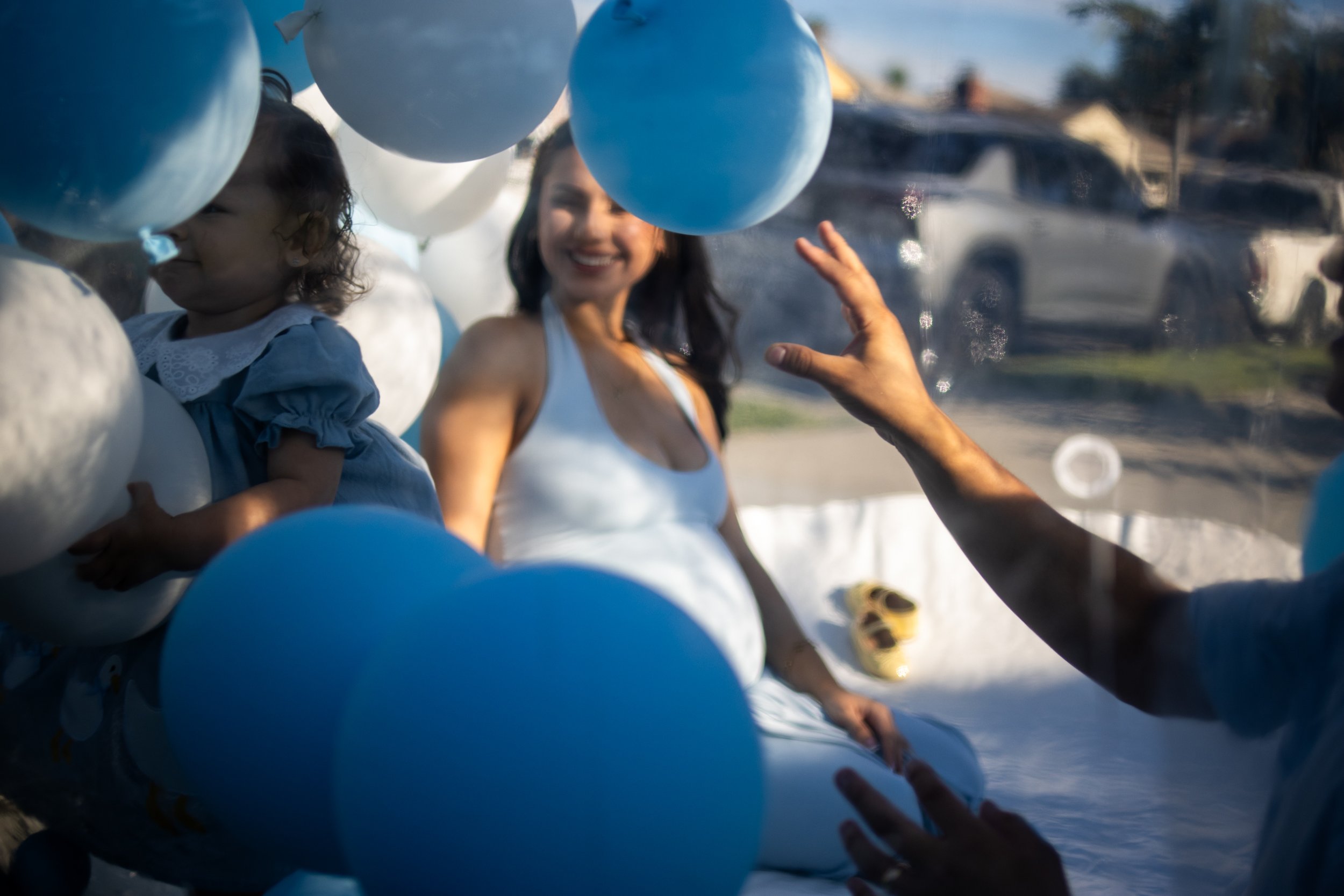 260815-28.jpg