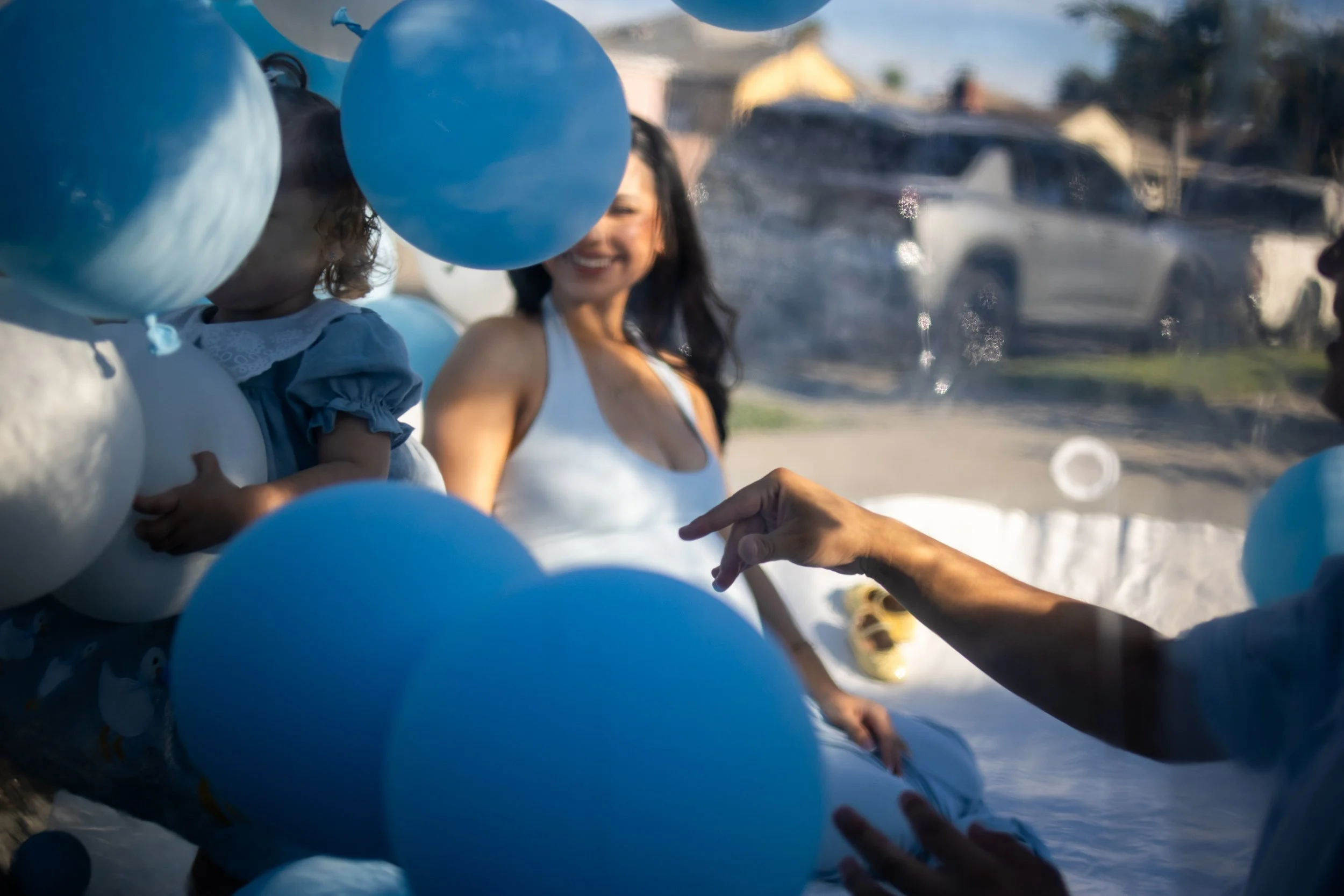 260815-29.jpg