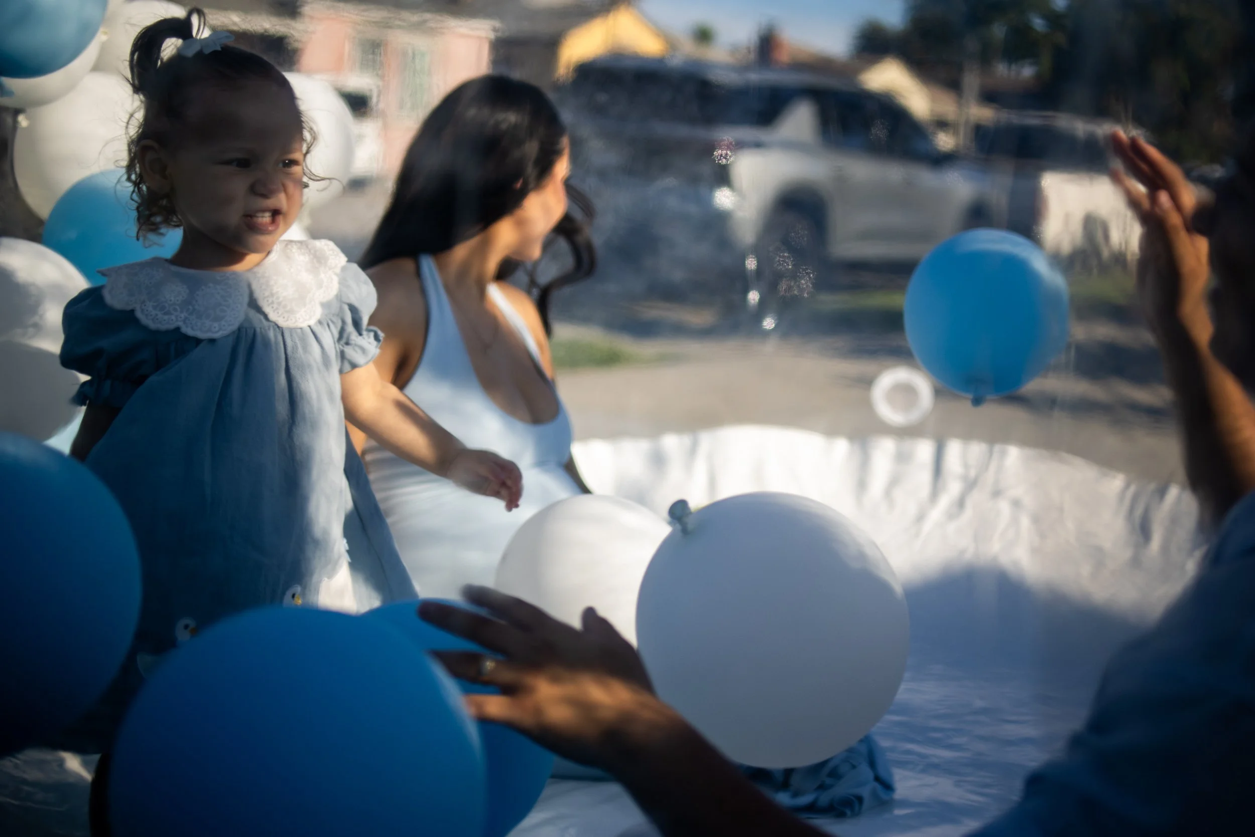 260815-31.jpg