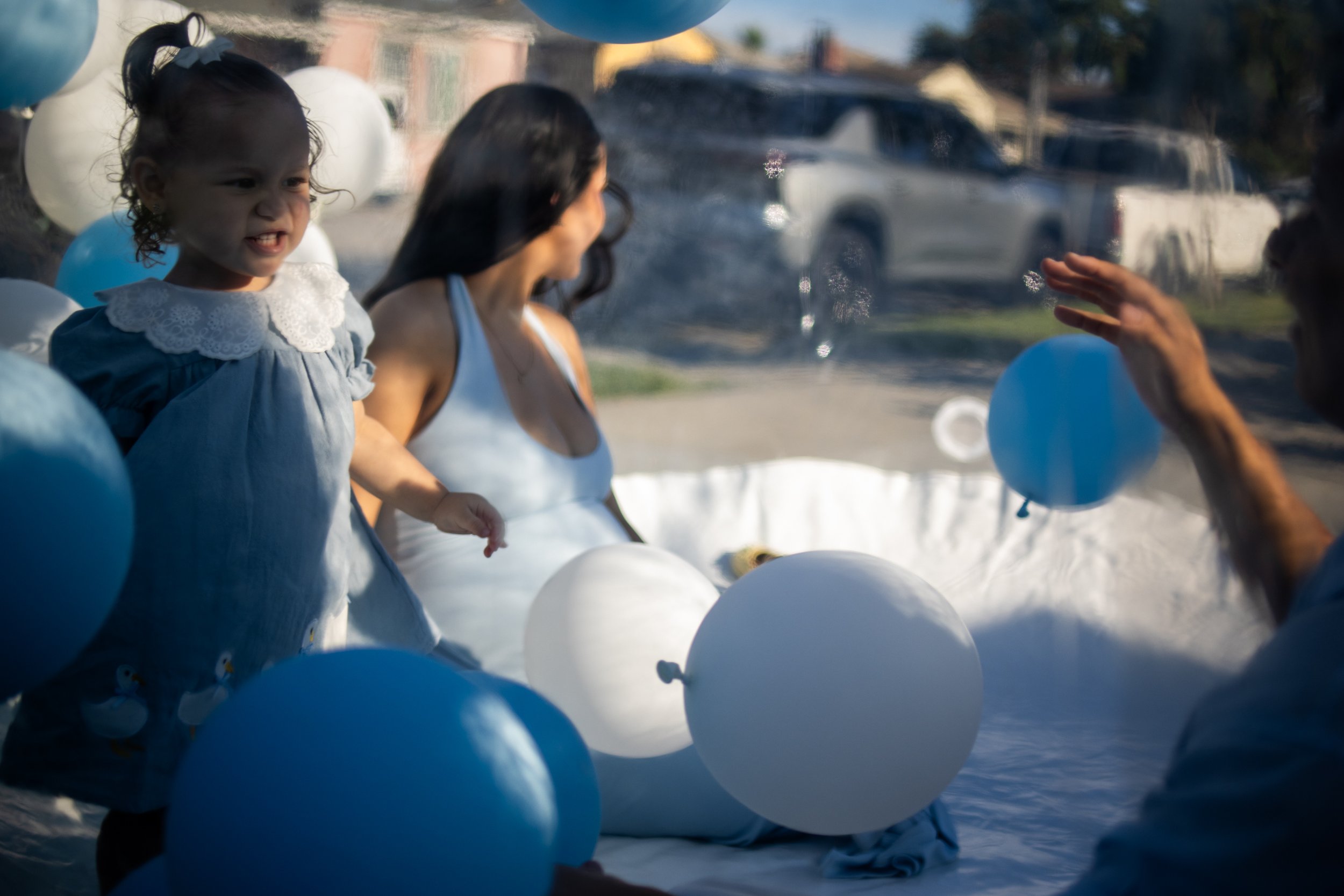 260815-32.jpg