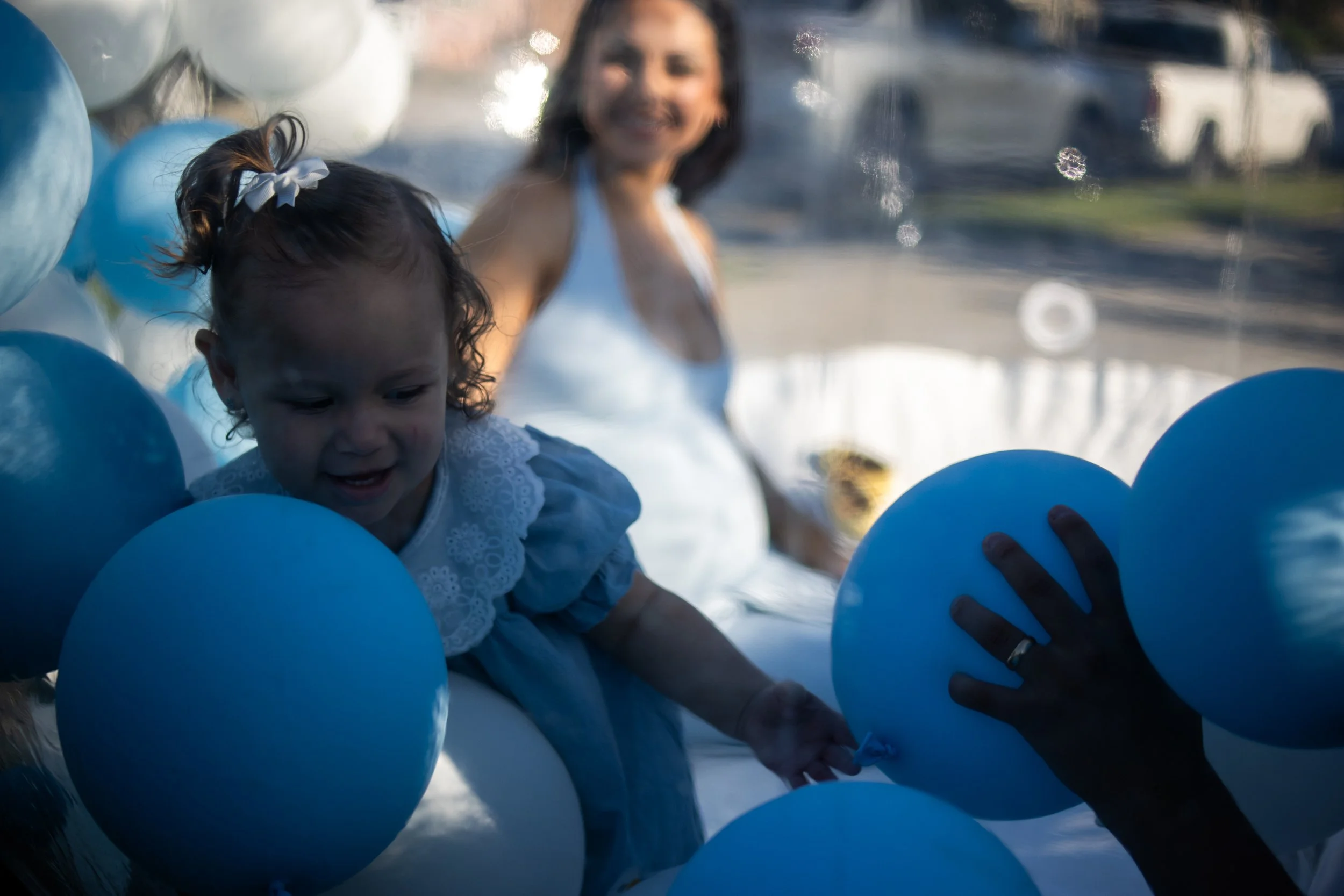 260815-38.jpg