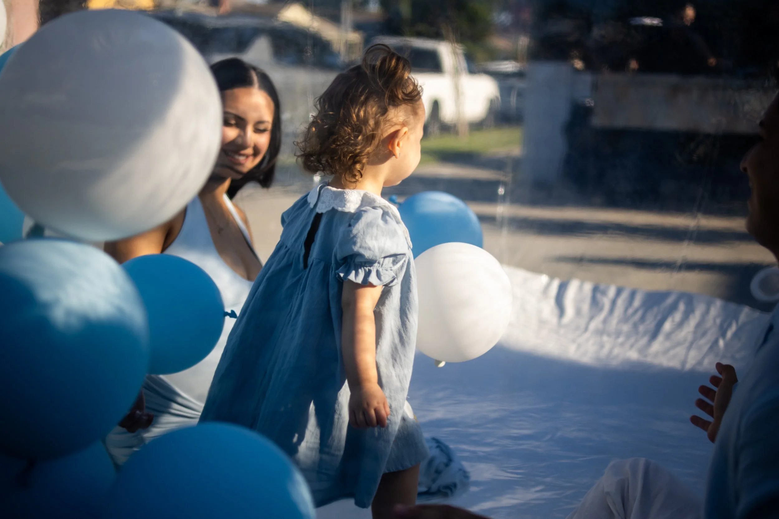 260815-40.jpg