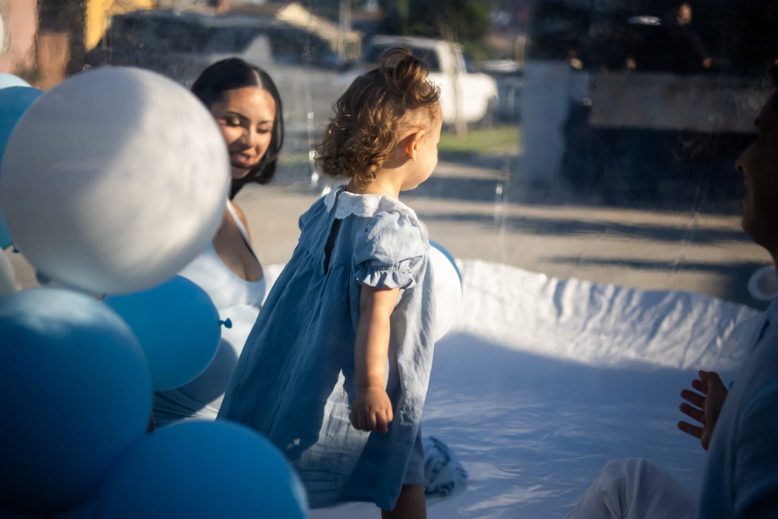 260815-41.jpg