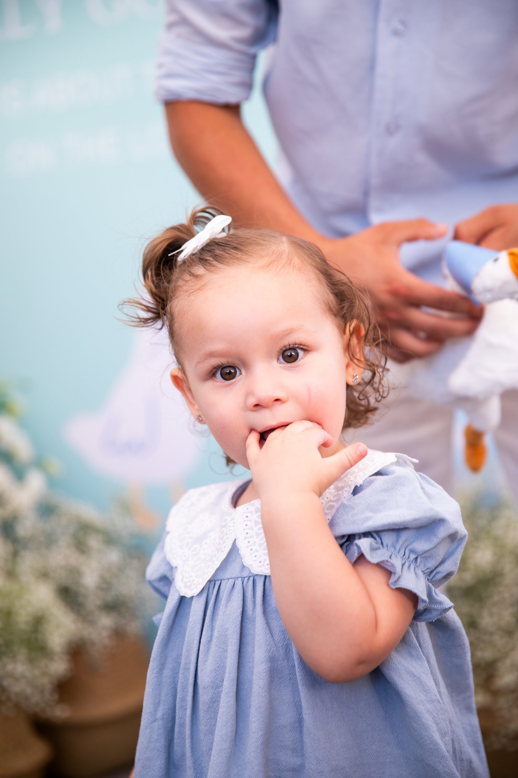 260815-104.jpg