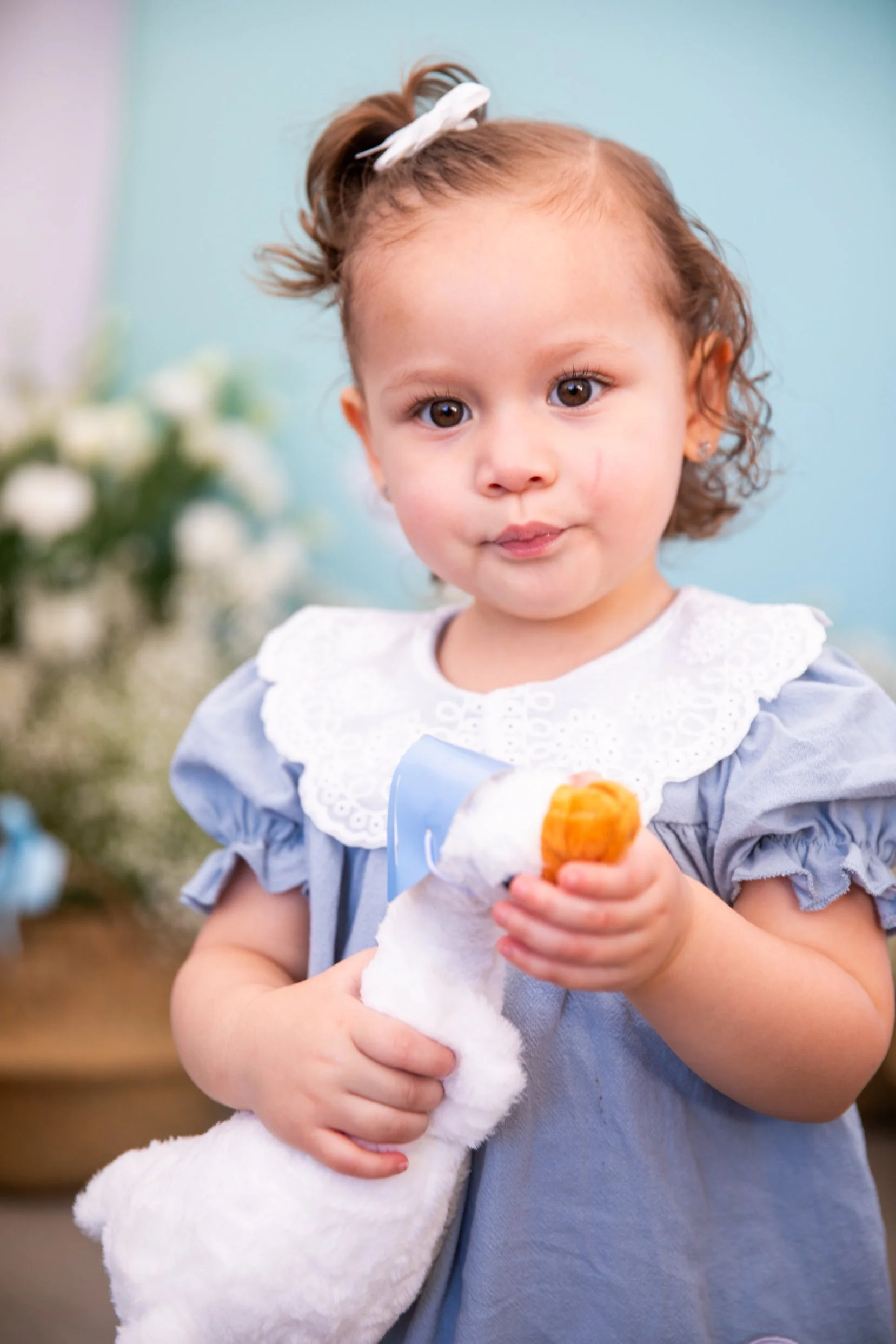 260815-111.jpg