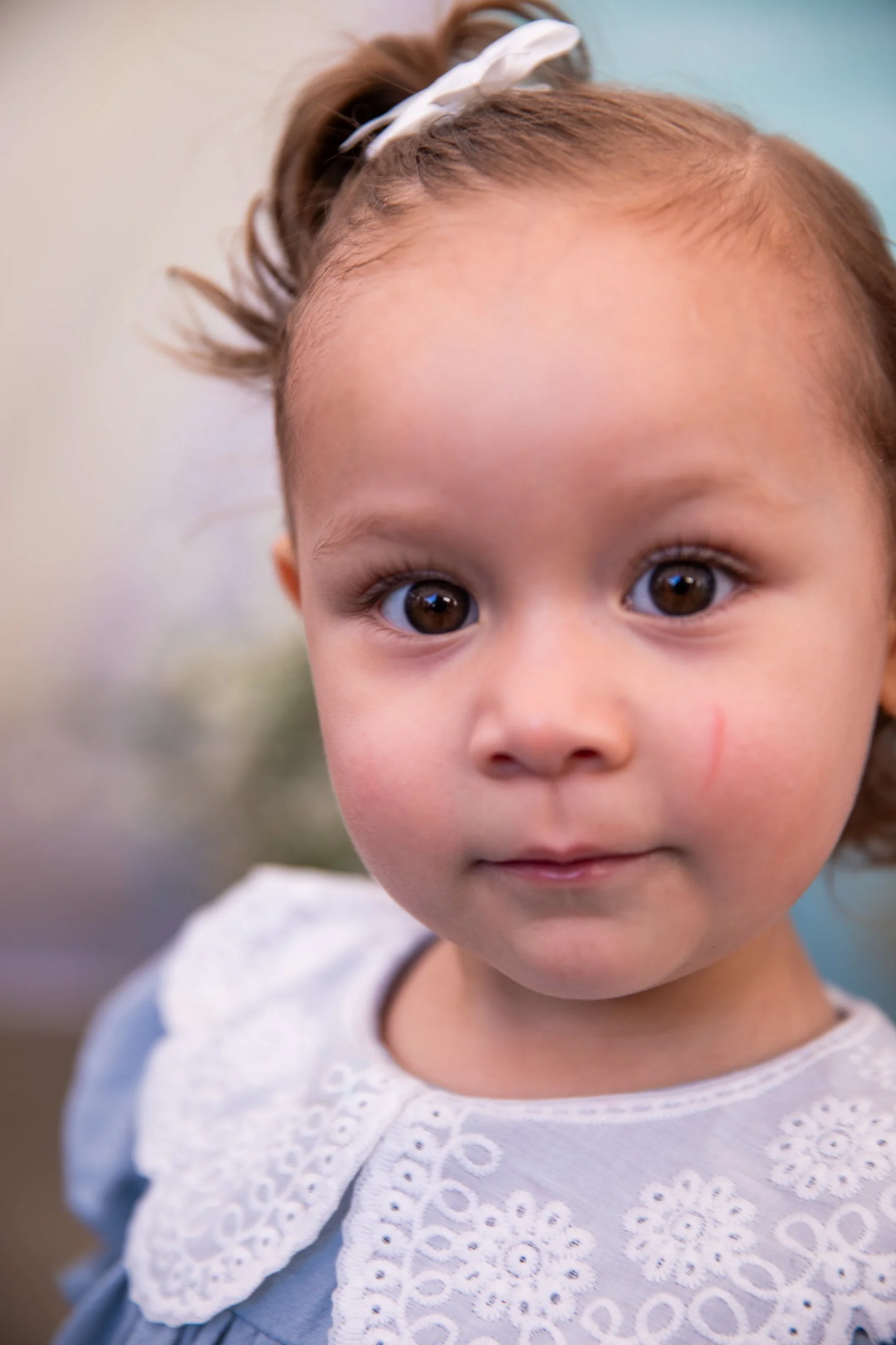260815-139.jpg