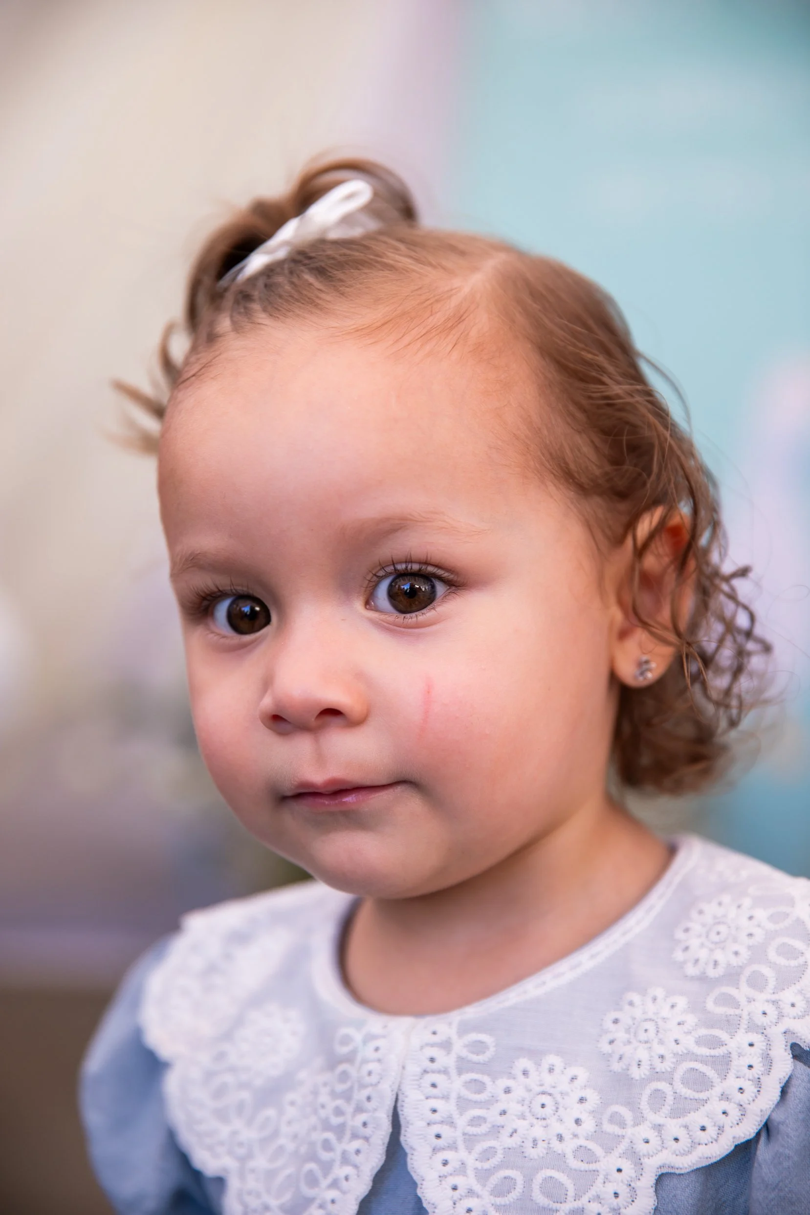 260815-141.jpg