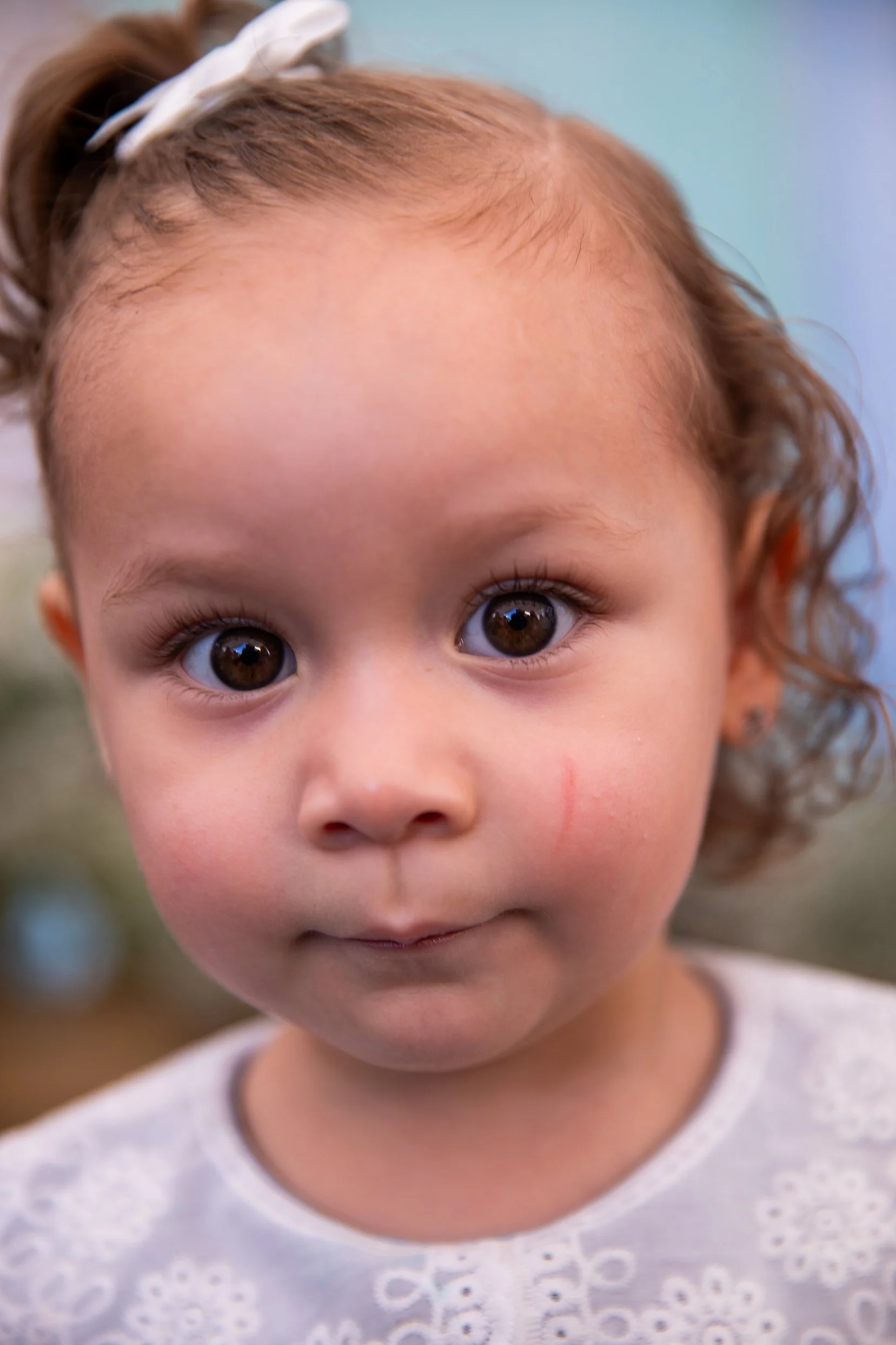 260815-148.jpg