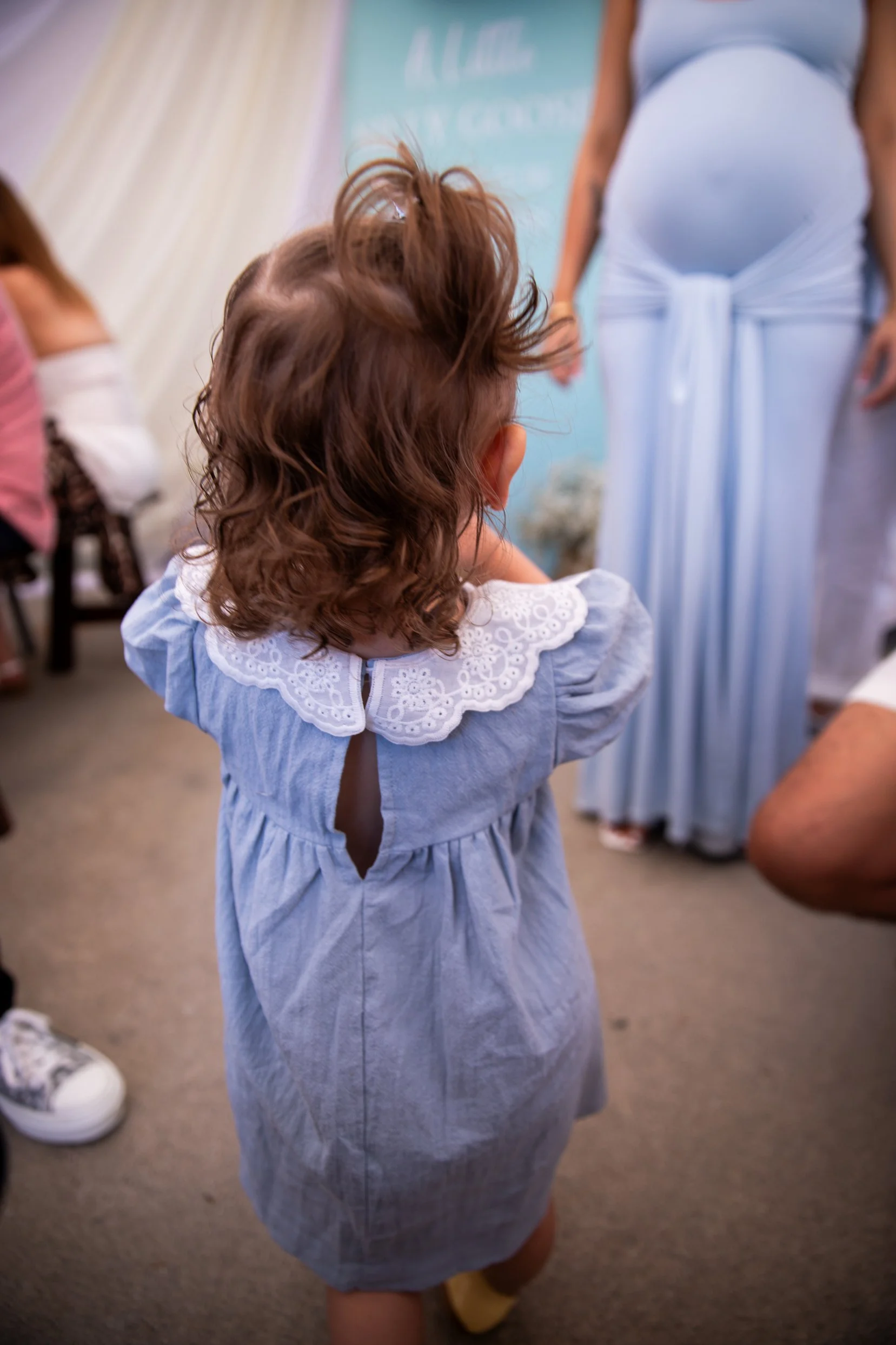 260815-159.jpg