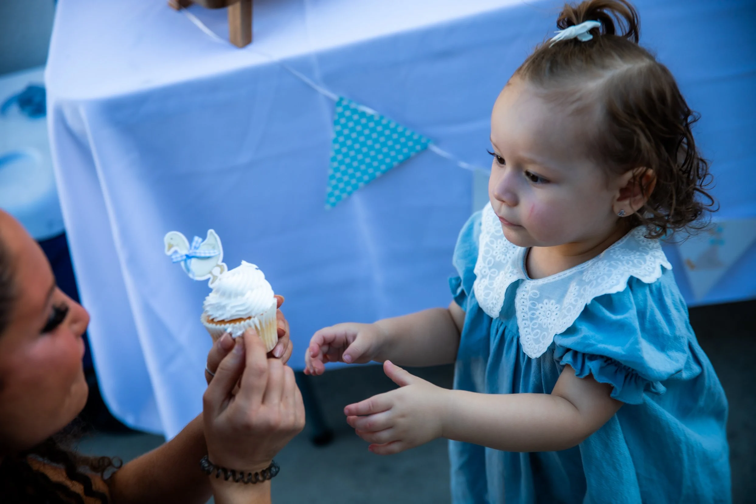 260815-209.jpg