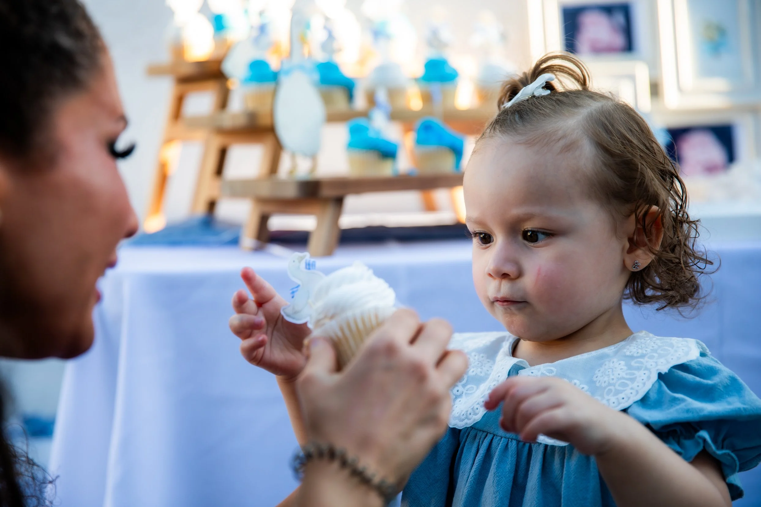 260815-217.jpg
