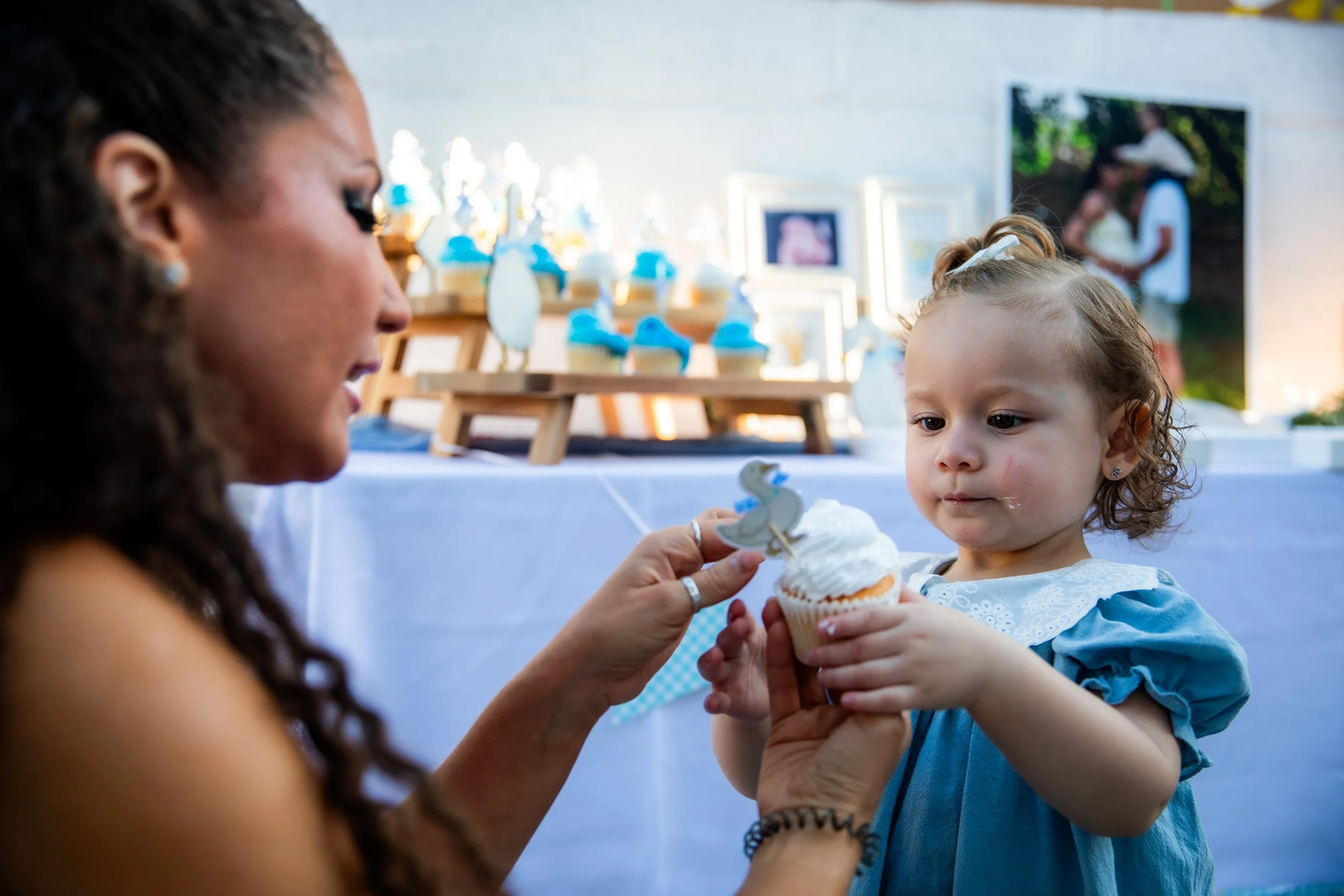 260815-229.jpg