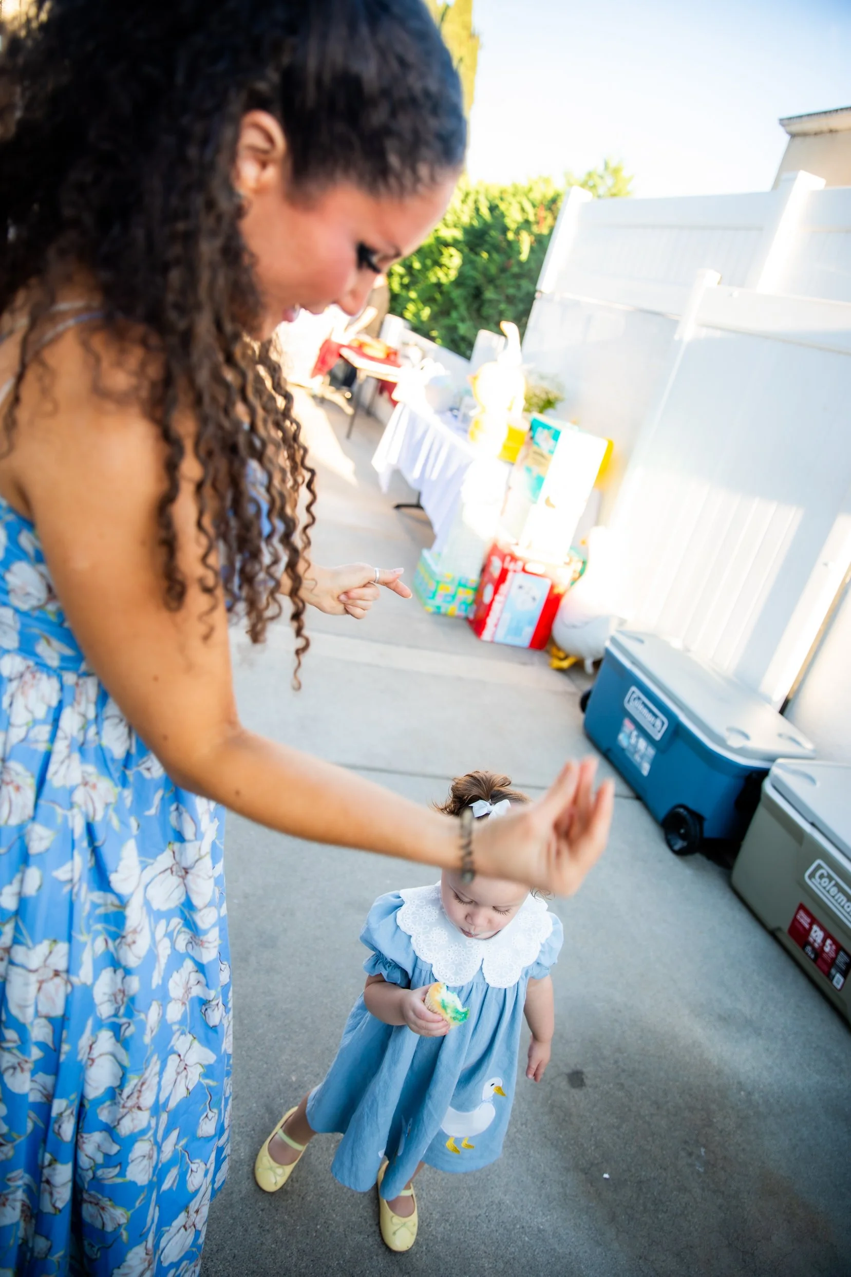 260815-253.jpg