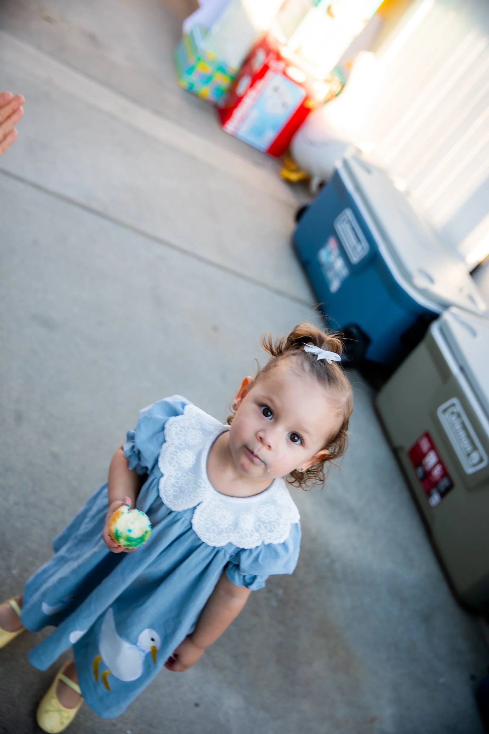 260815-257.jpg