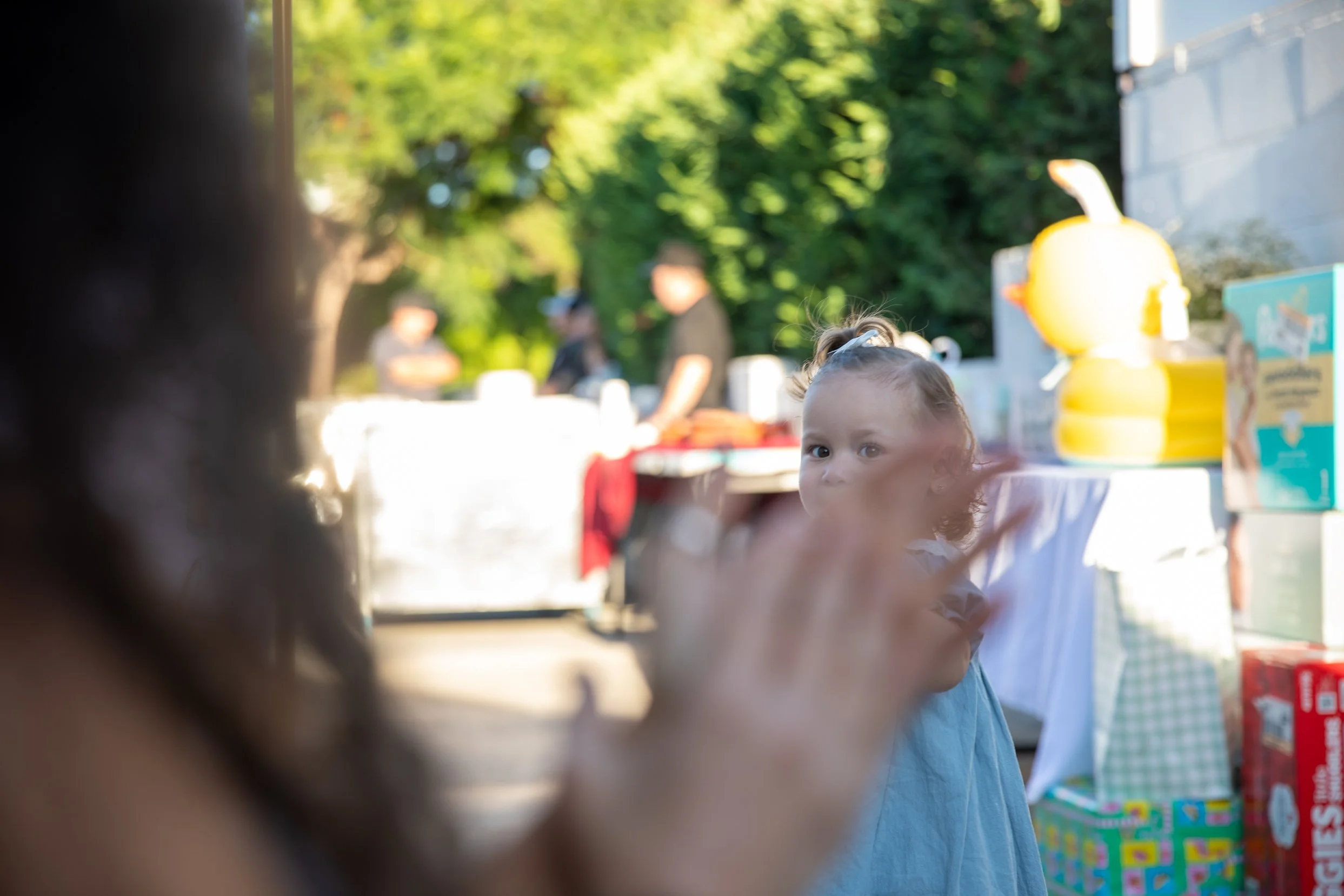 260815-259.jpg