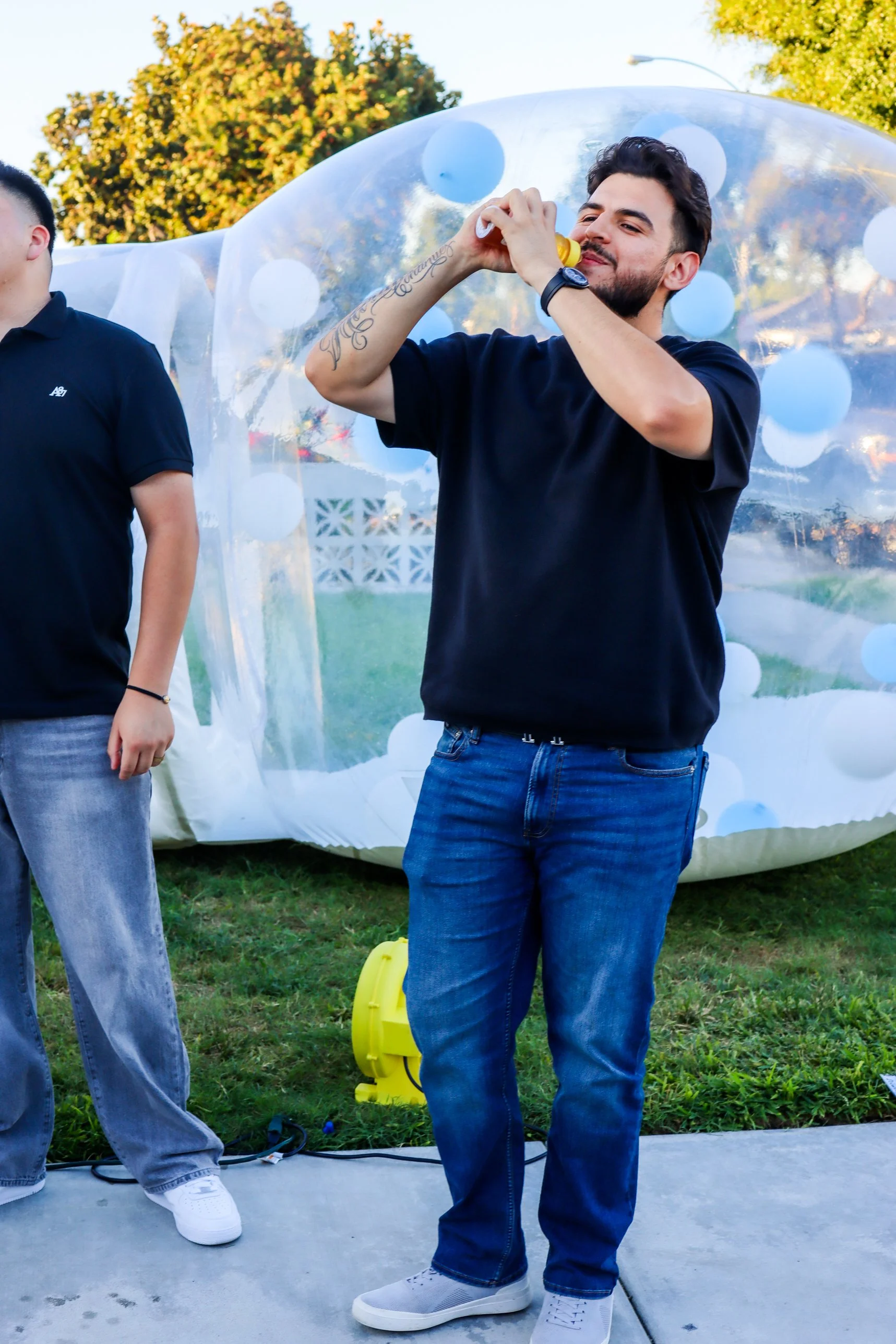 260815-292.jpg