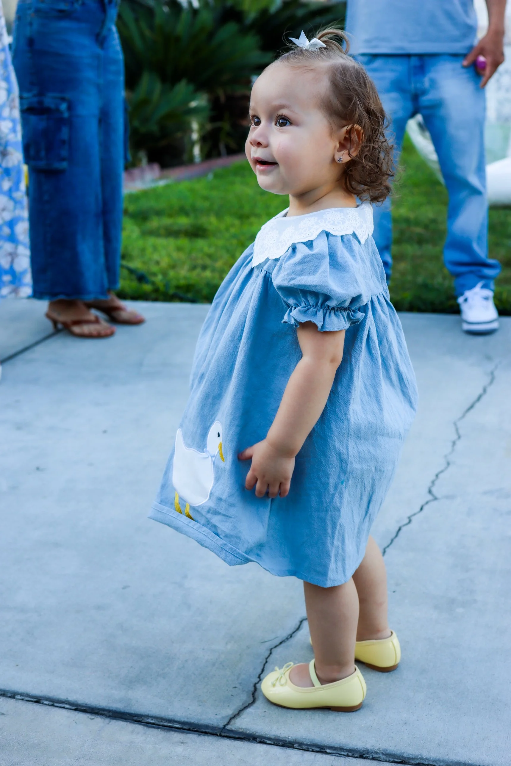 260815-304.jpg