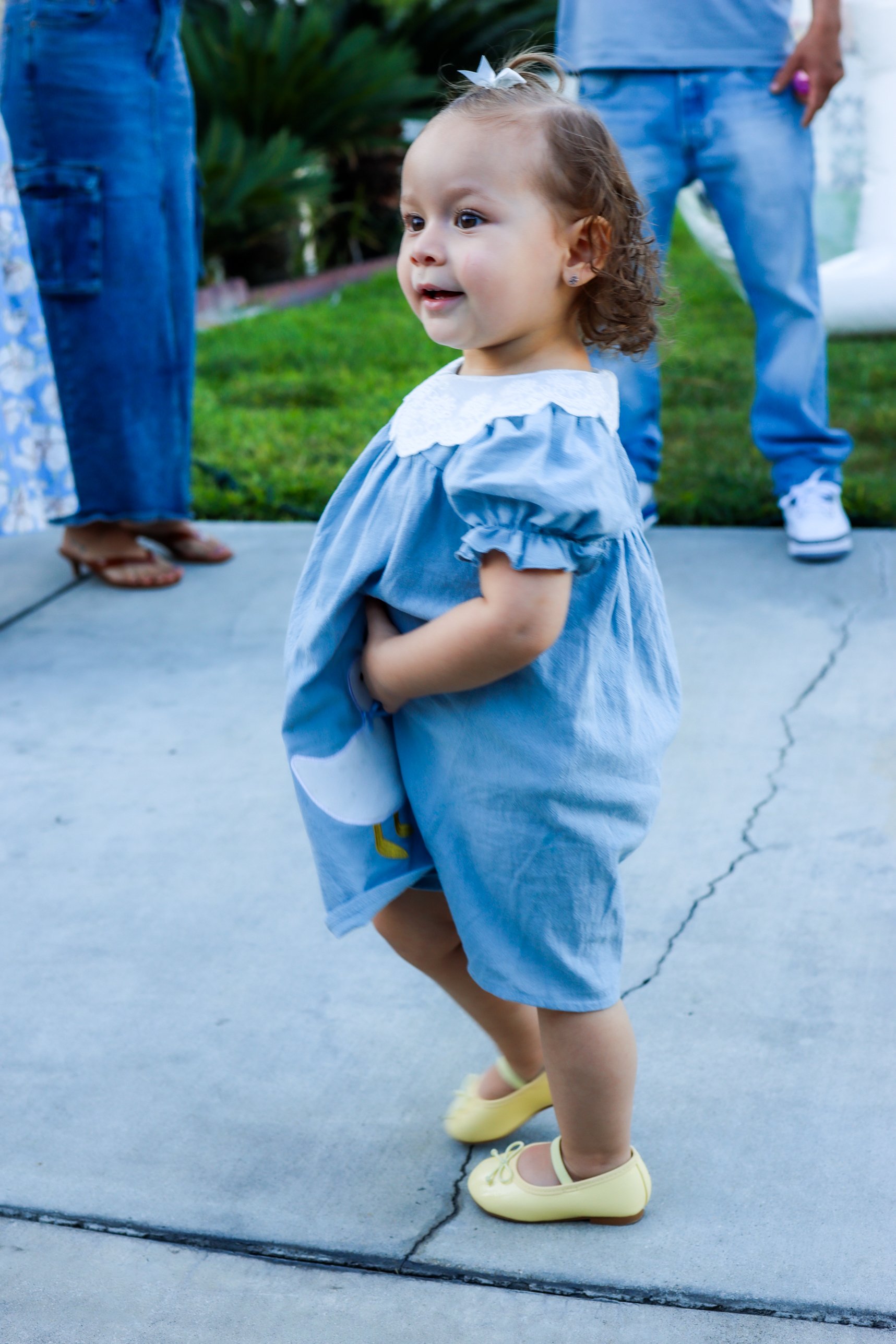 260815-305.jpg