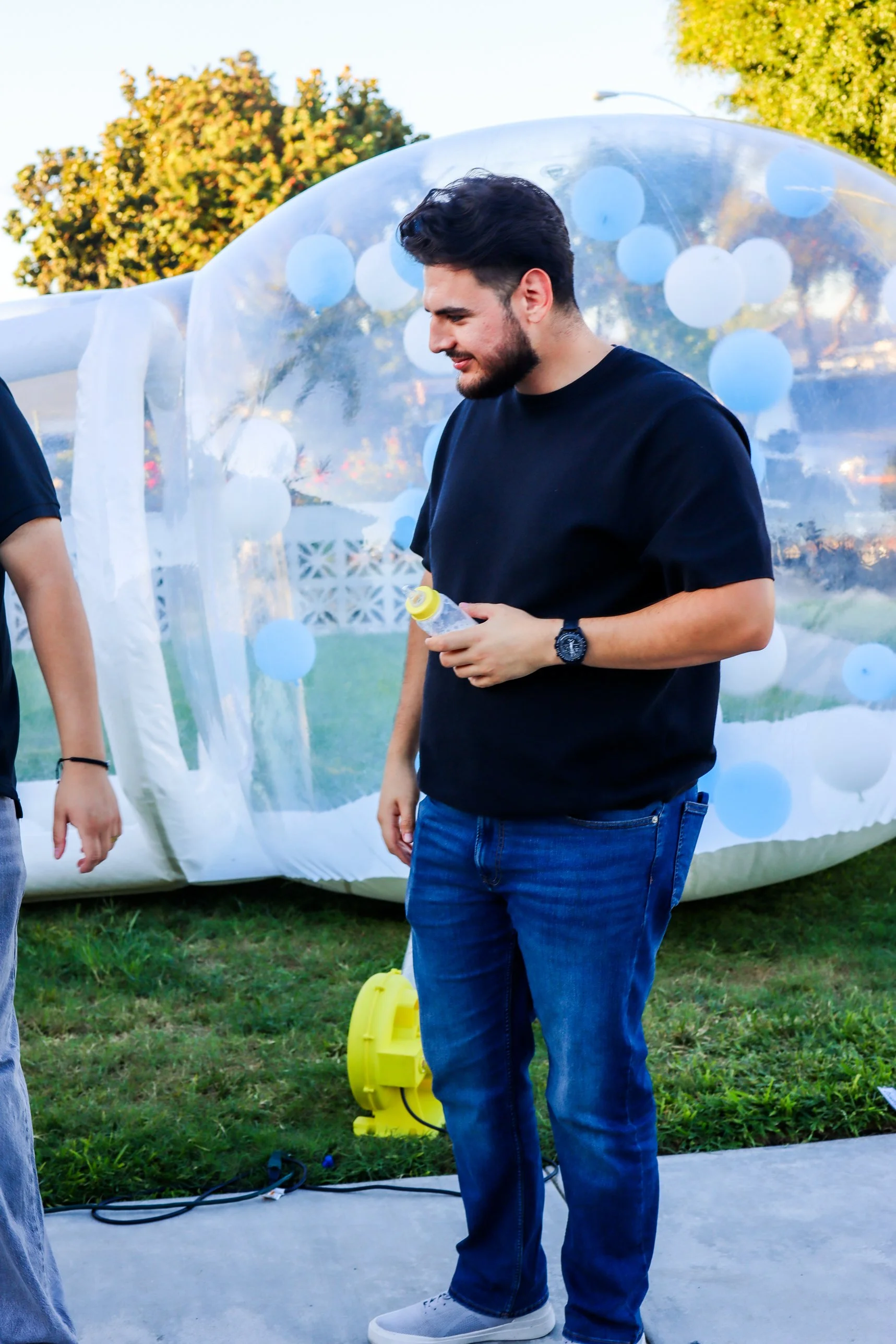 260815-306.jpg